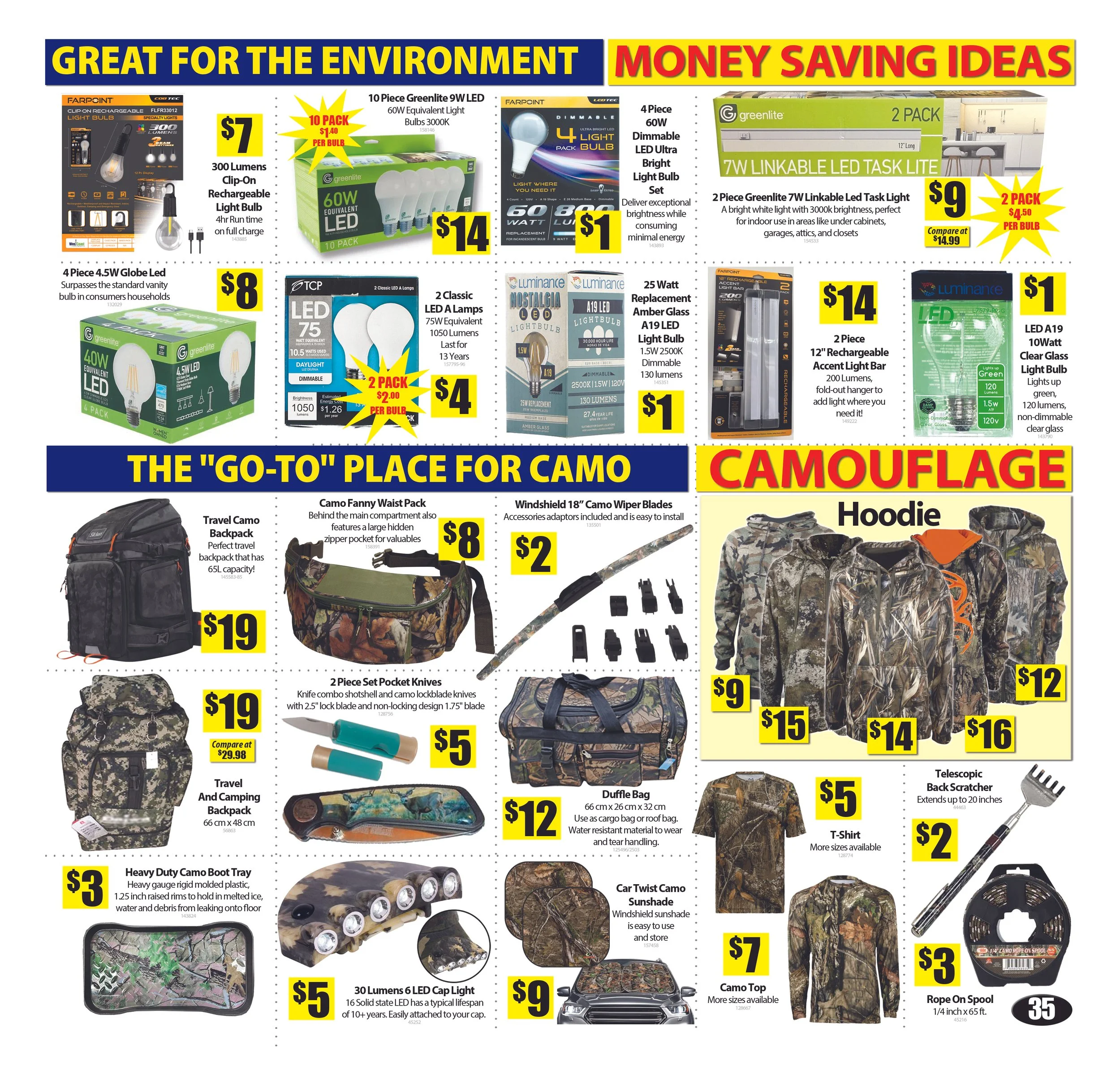 35 - MONEY SAVERS - CAMOUFLAGE.jpg