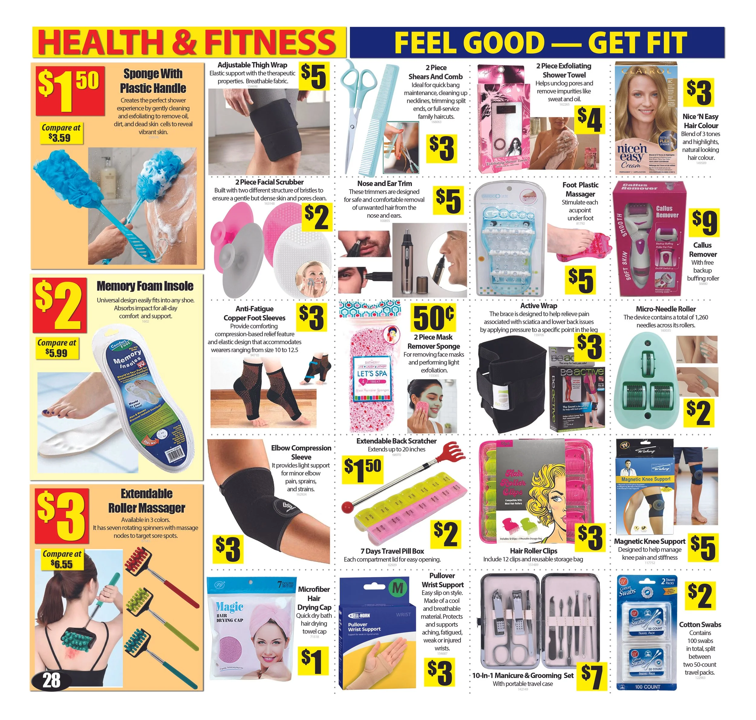 28 - HEALTH AND FITNESS.jpg