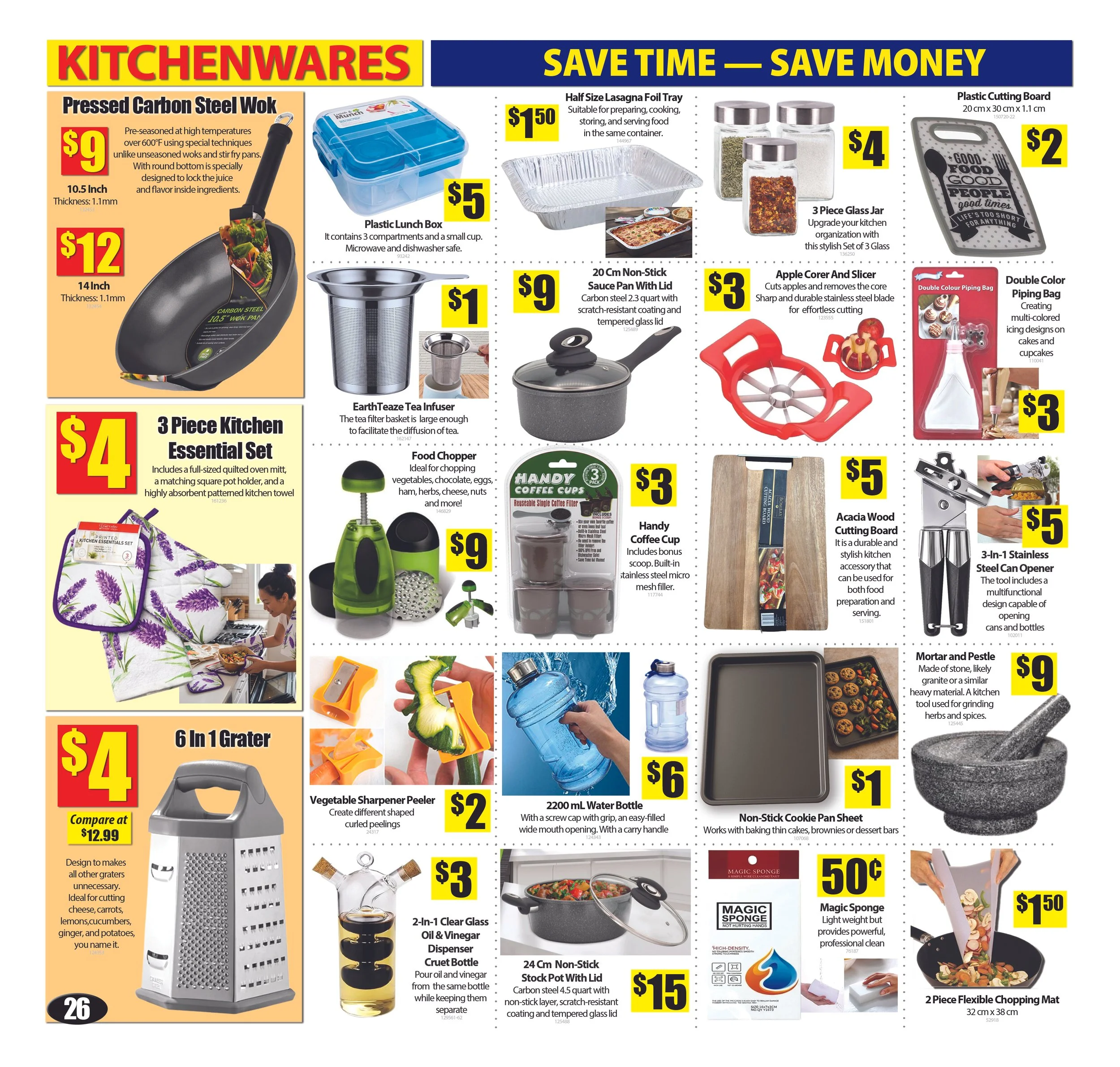 26 - KITCHENWARES.jpg
