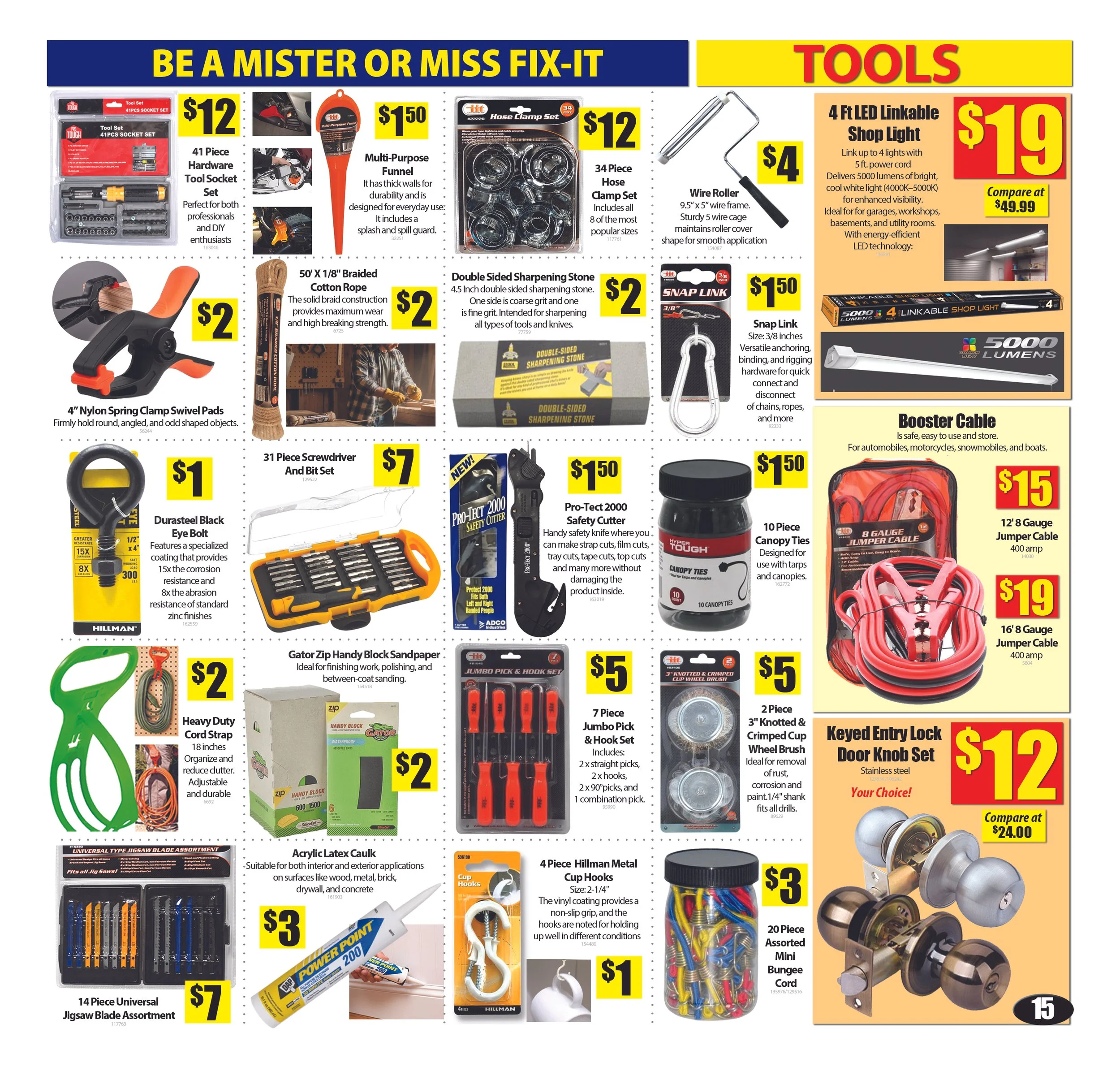 15 - TOOLS.jpg