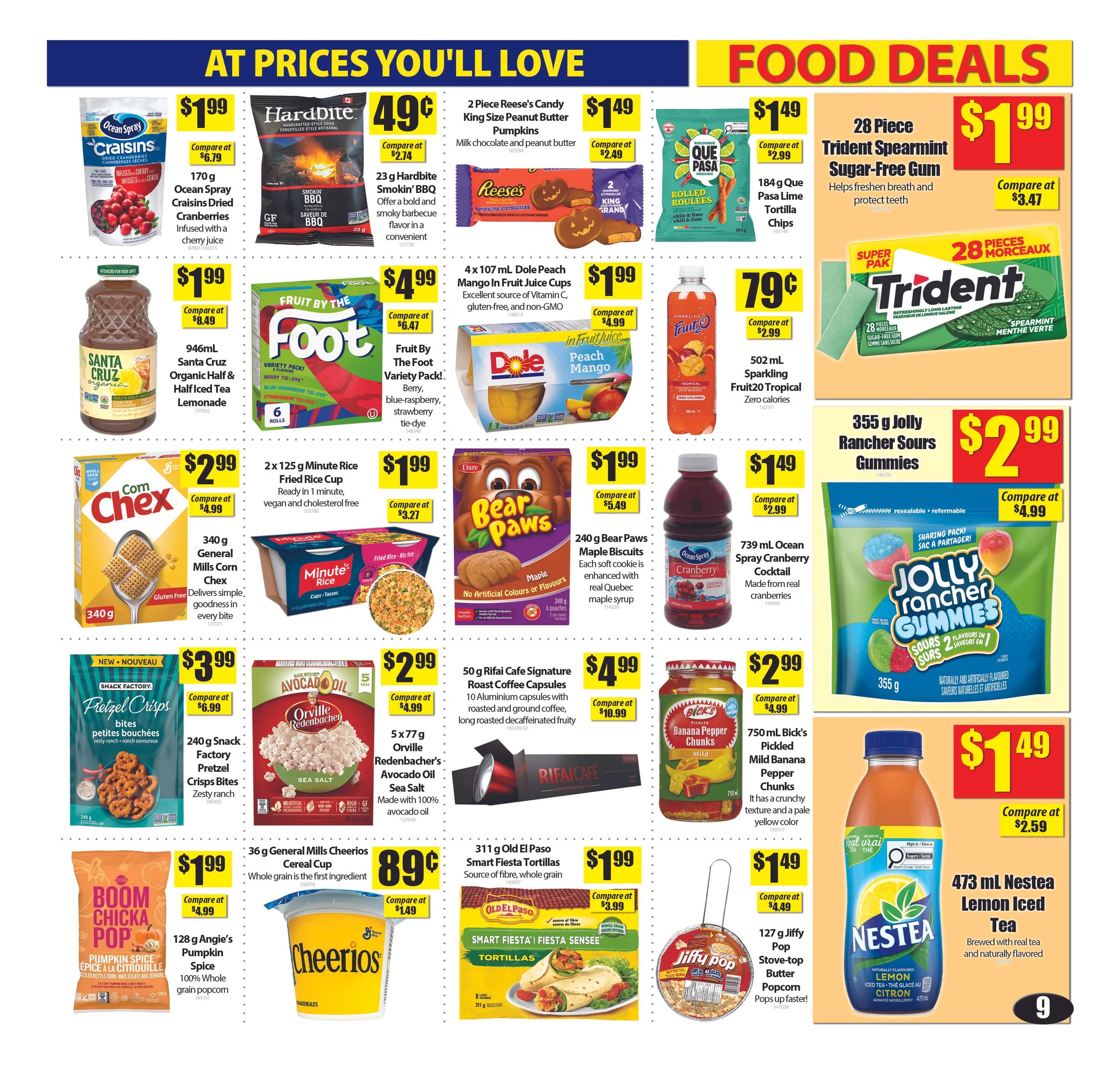 9 - FOOD DEALS NEW.jpg