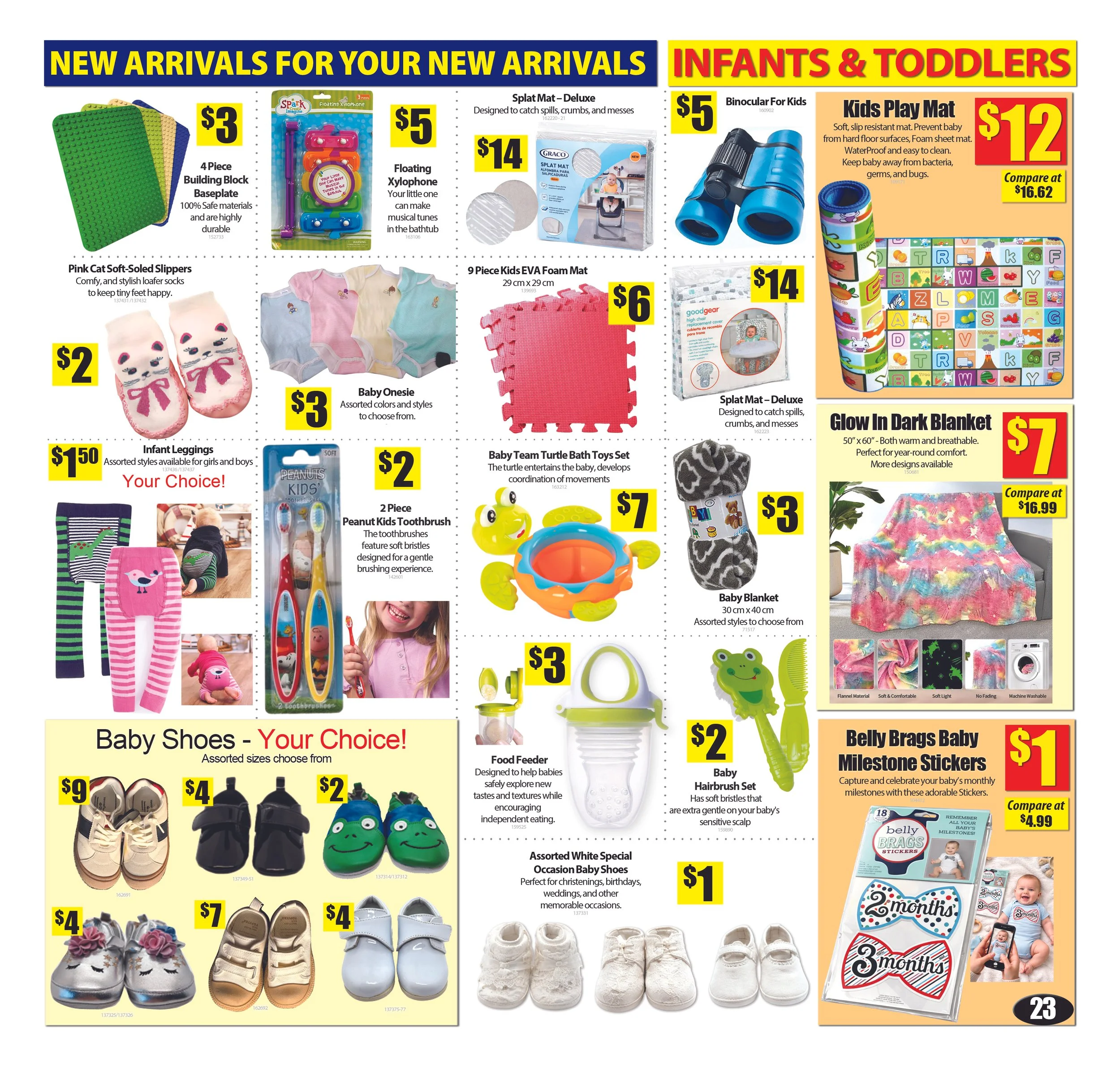 23 - INFANTS AND TODDLERS.jpg