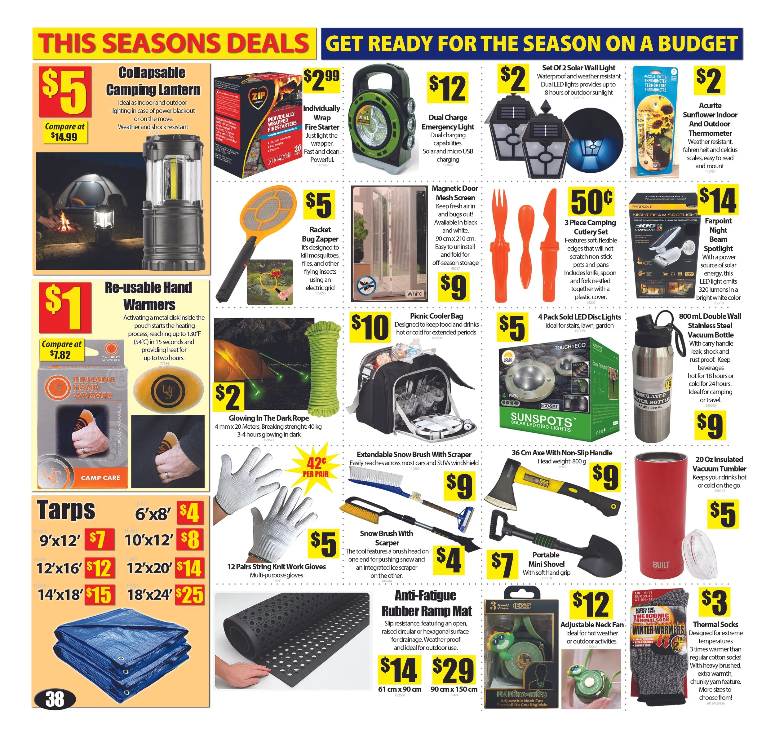 38 - FALL WINTER SEASONAL.jpg