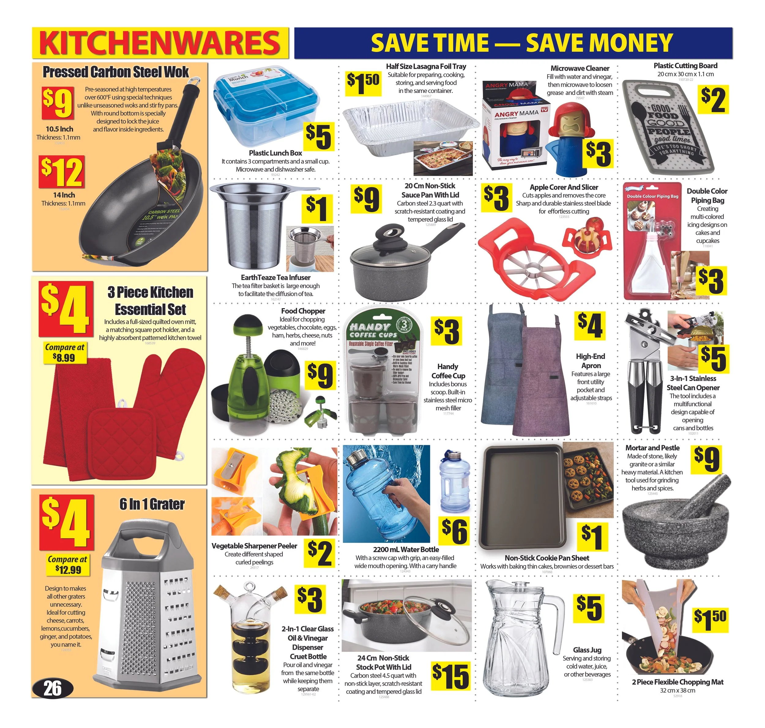 26 - KITCHENWARES.jpg