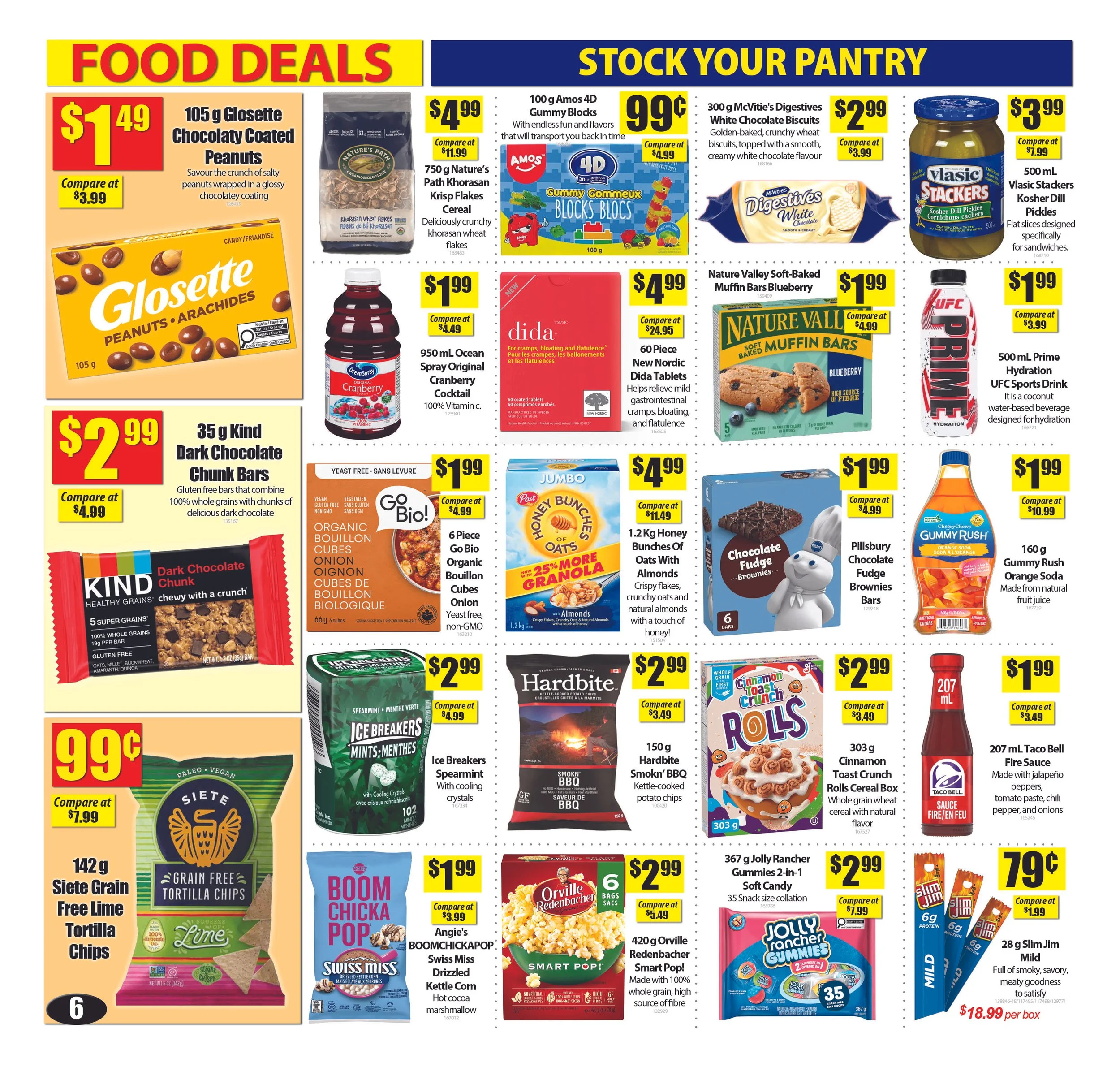 6 - FOOD DEALS NEW.jpg