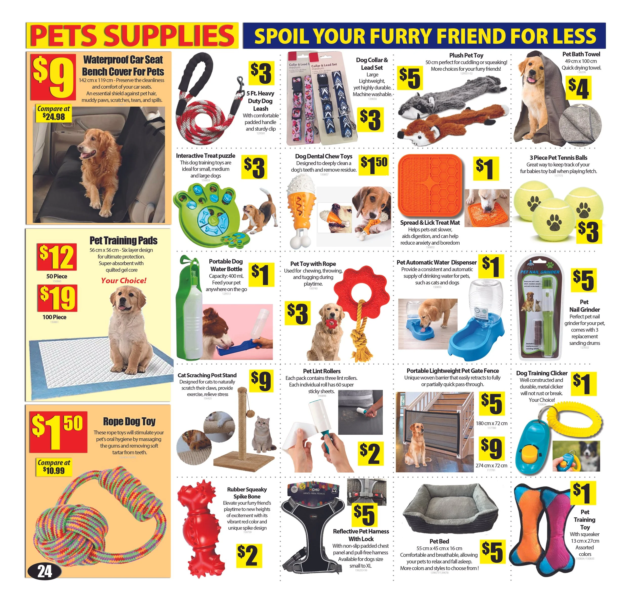 24 - PET SUPPLIES.jpg