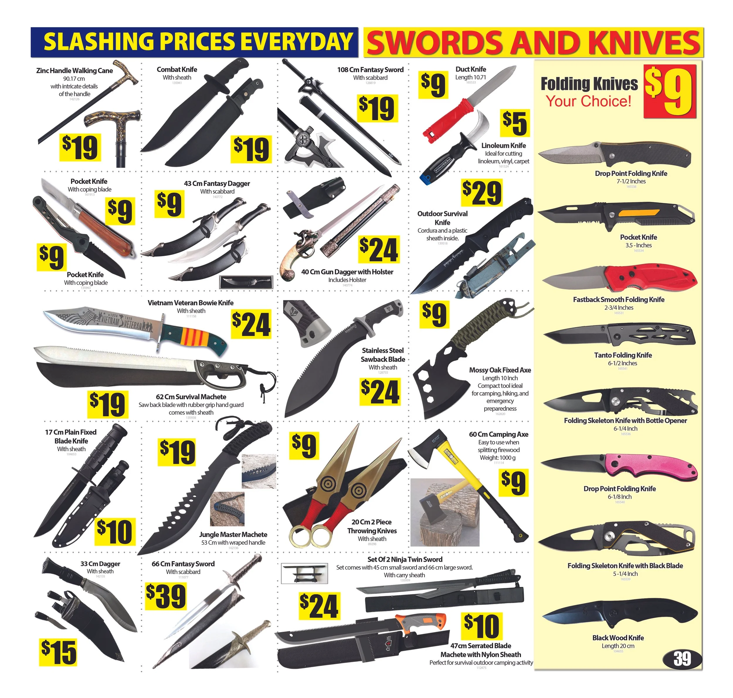 39 - SWORDS AND KNIVES.jpg