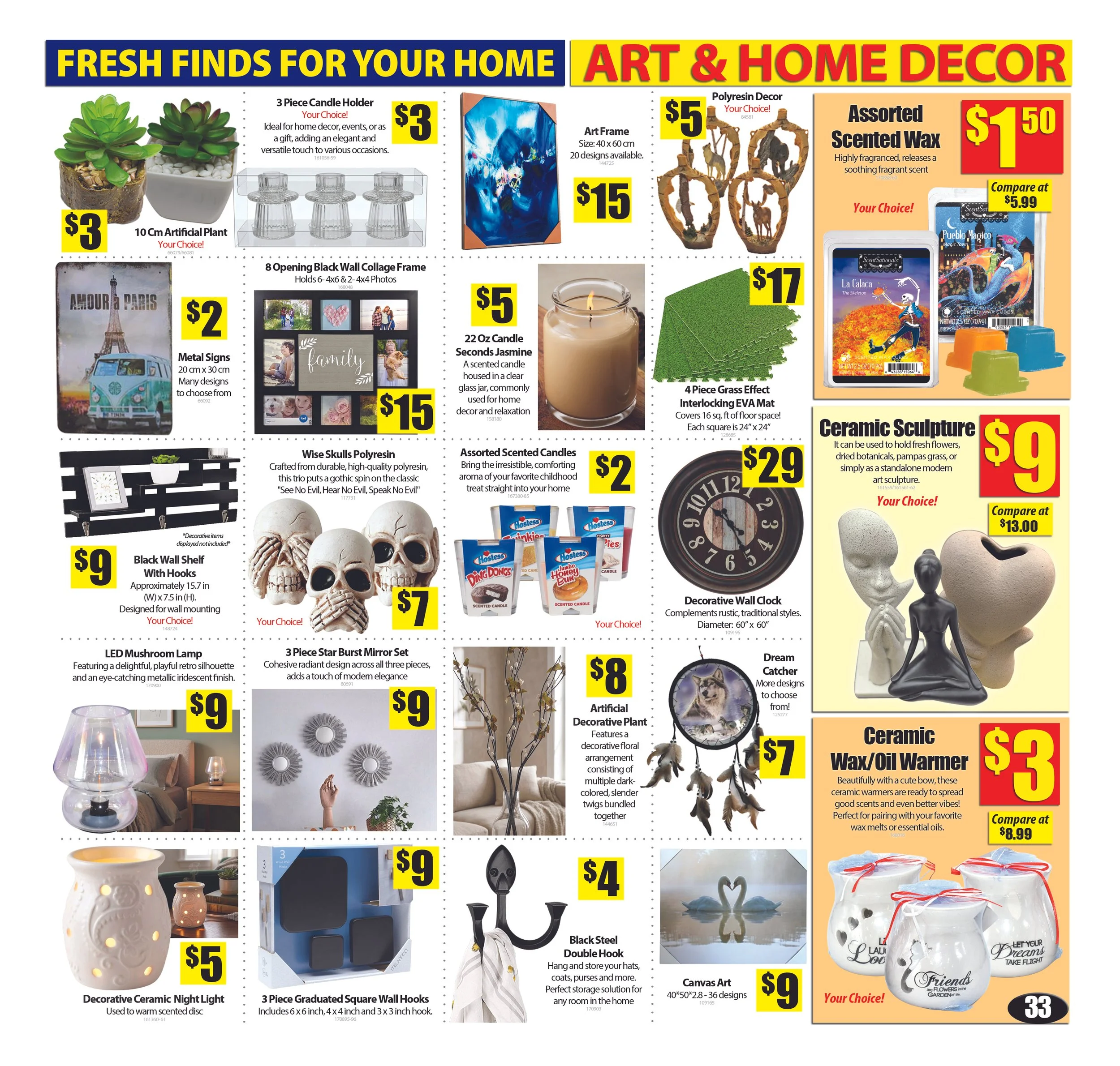 33 - HOME DECOR.jpg