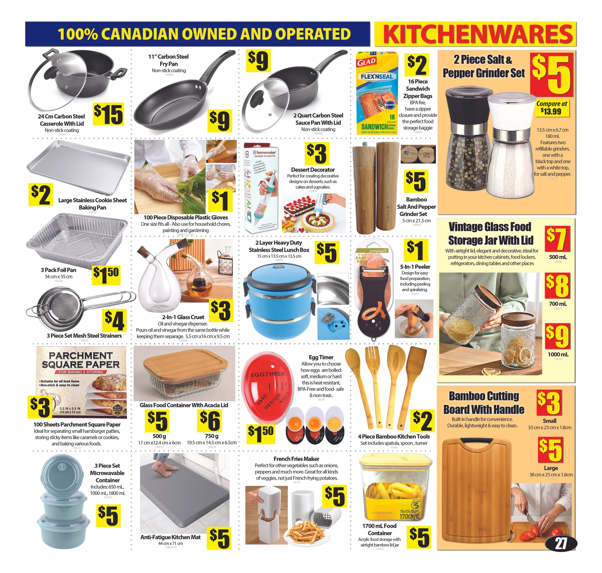 27- KITCHENWARES.jpg