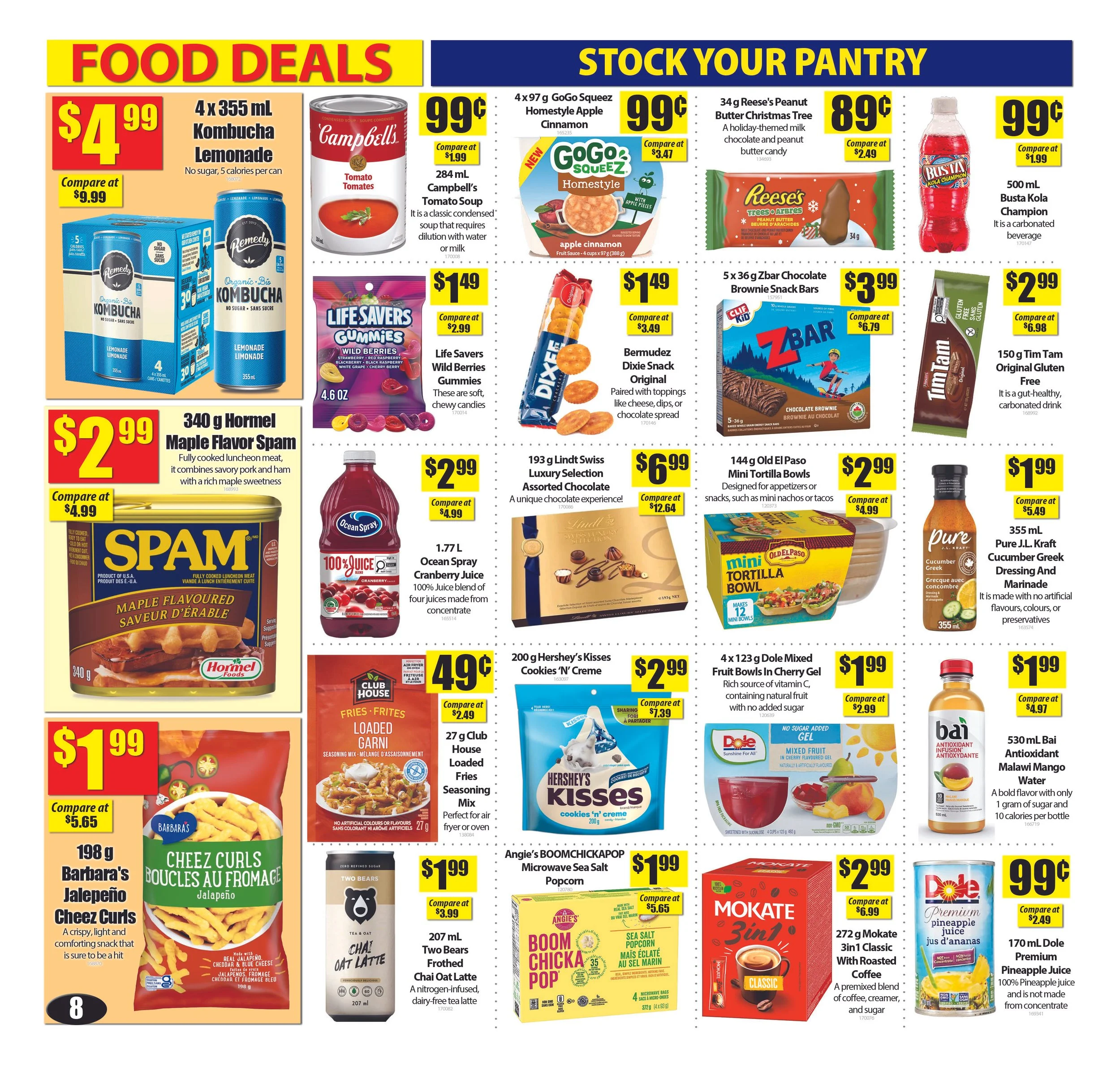 8 - FOOD DEALS UPDATED.jpg