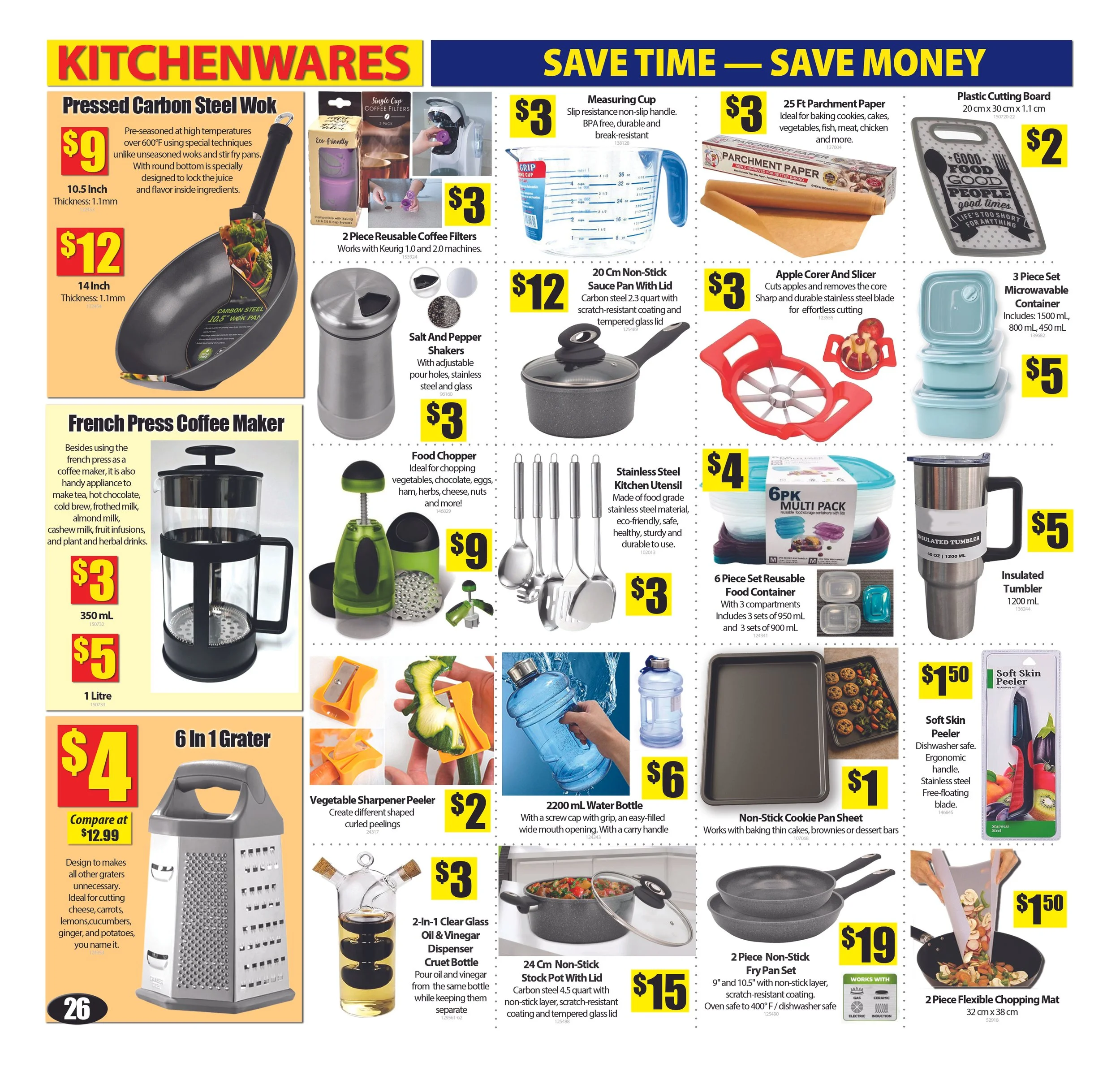 26 - KITCHENWARES.jpg