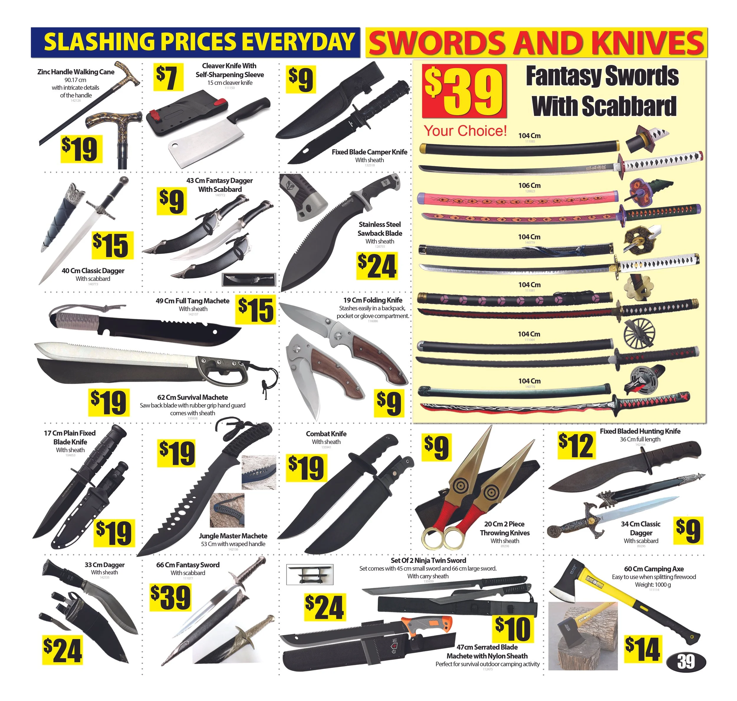 39 - SWORDS AND KNIVES.jpg
