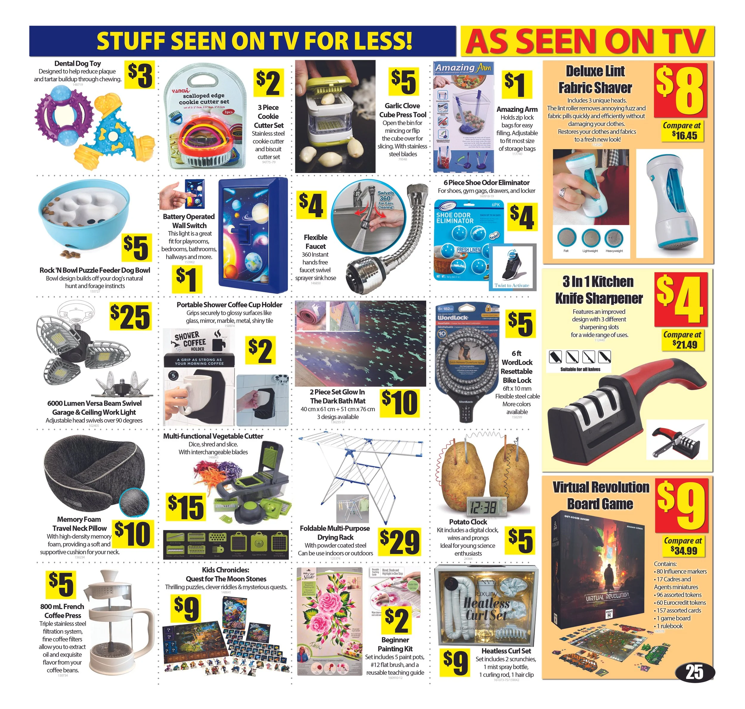 25 - AS SEEN ON TV.jpg