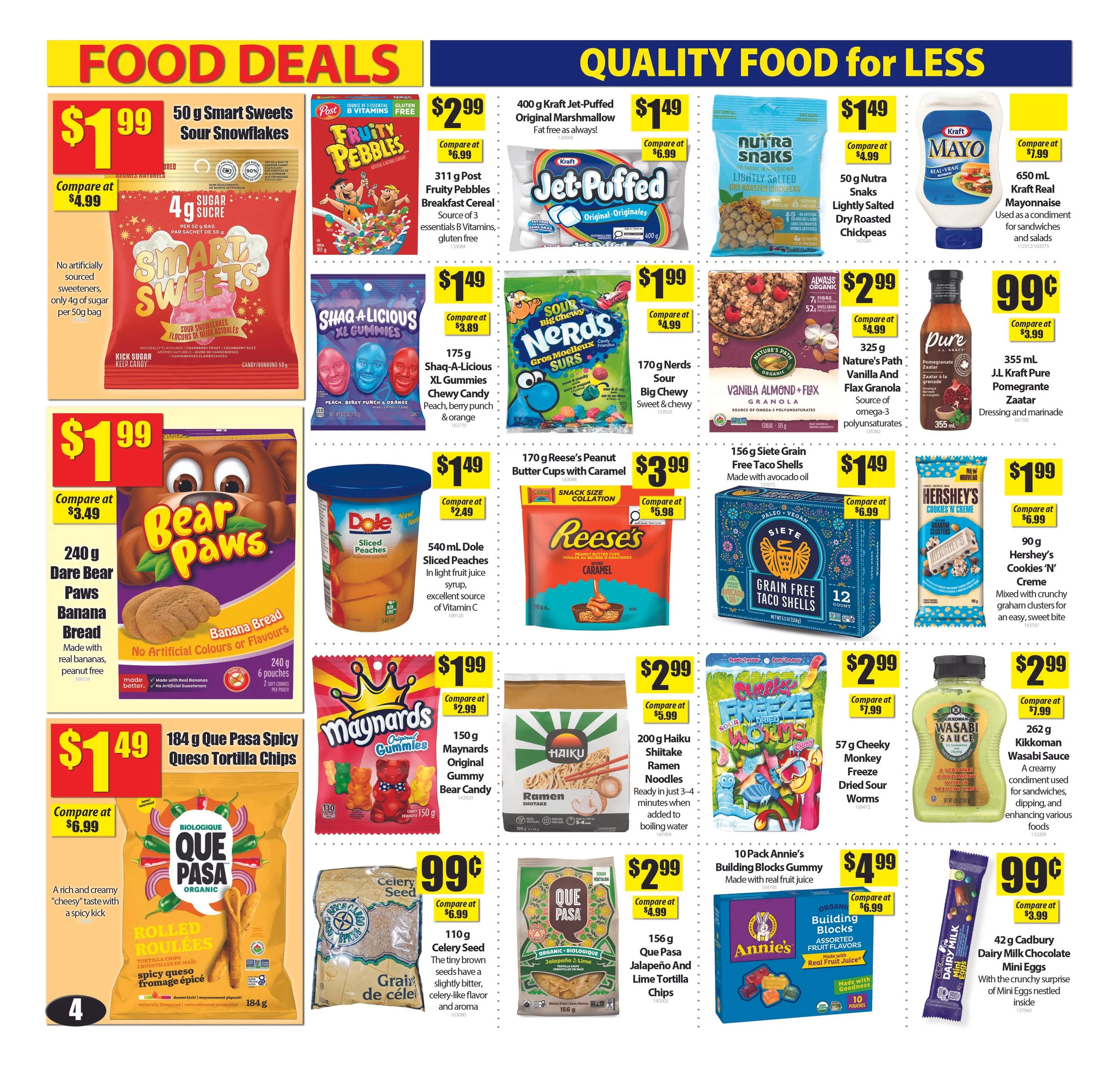 4 - FOOD DEALS NEW.jpg