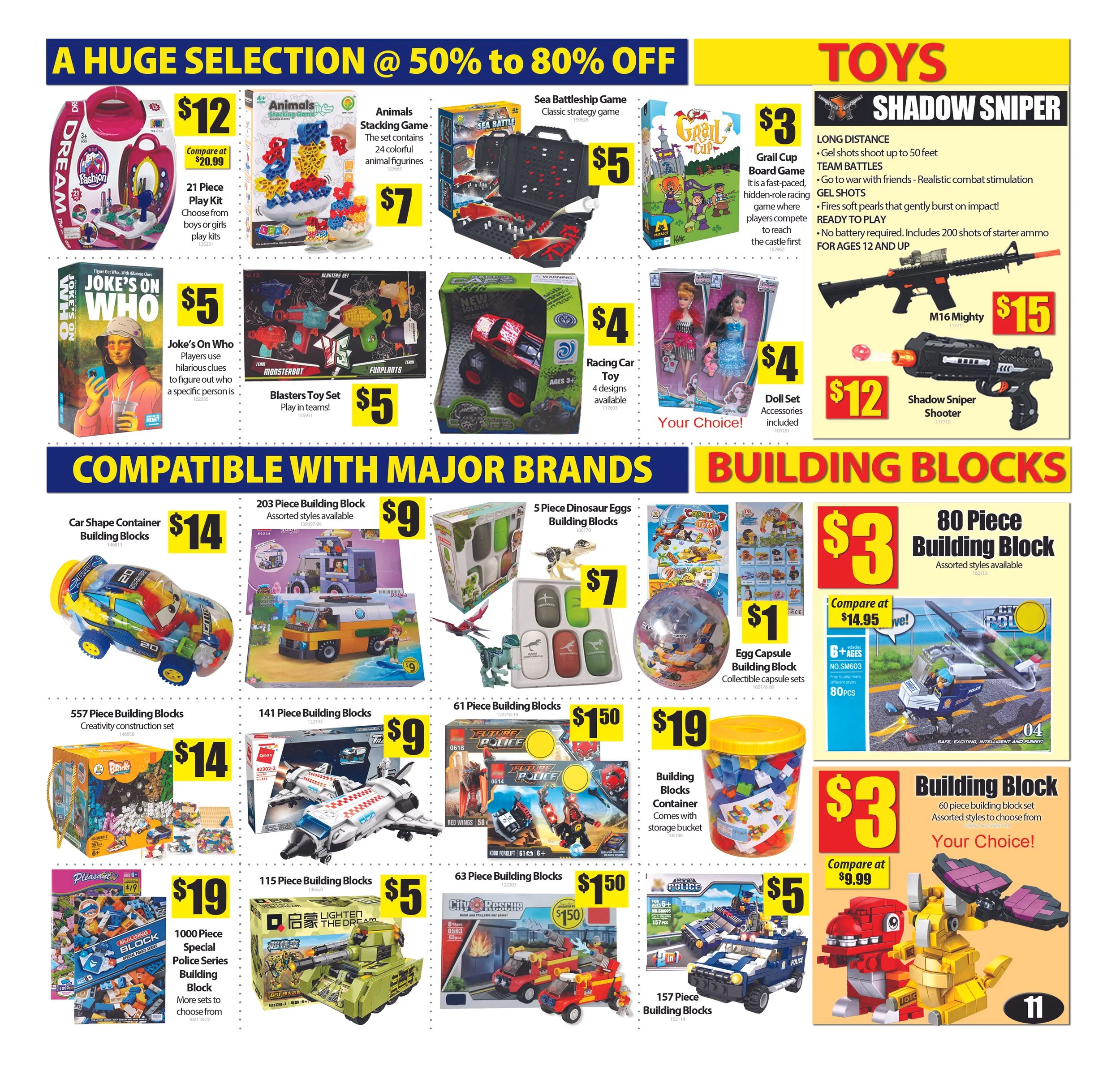 11 - TOYS - BUILDING BLOCKS.jpg