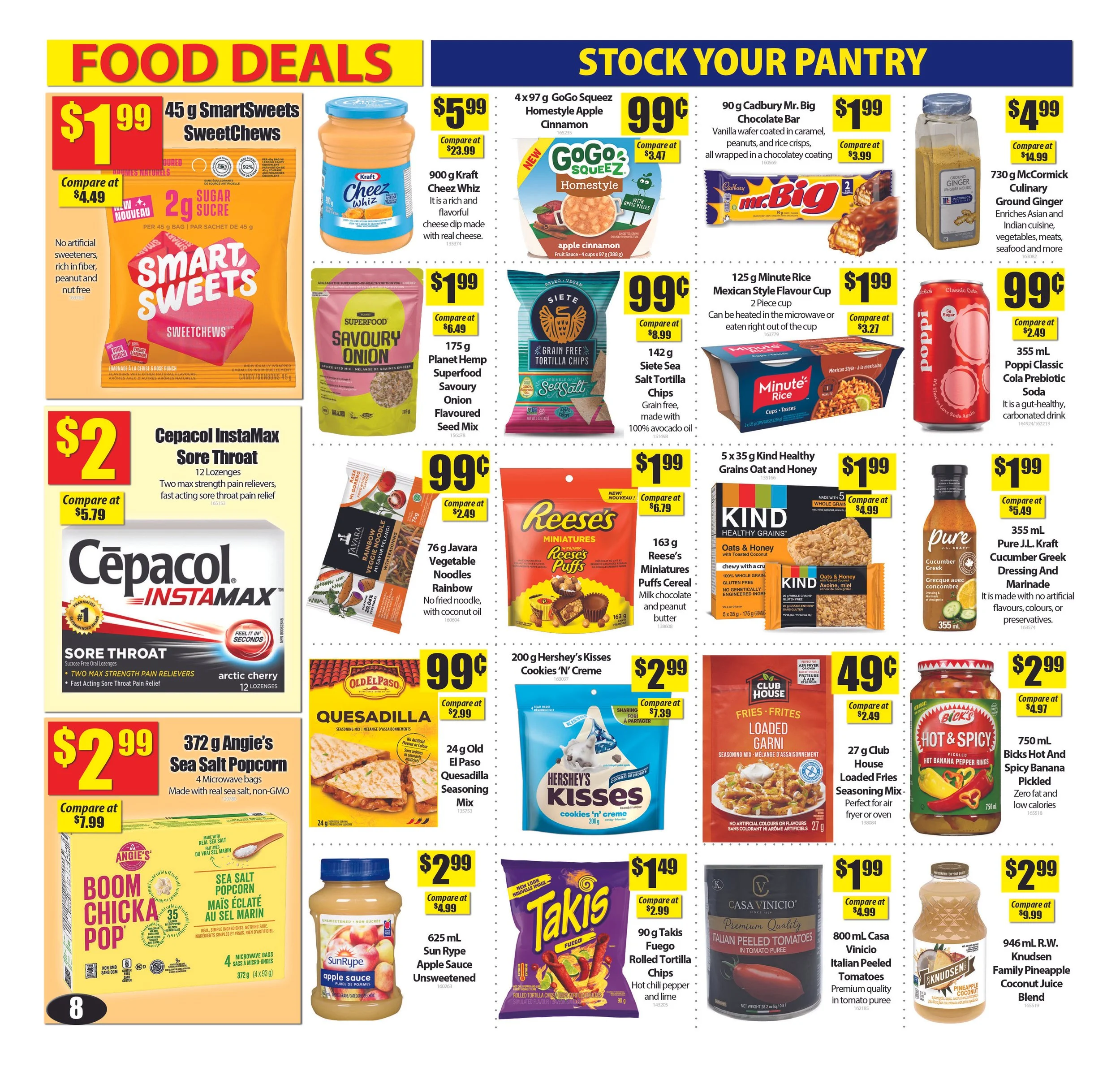 8 - FOOD DEALS.jpg