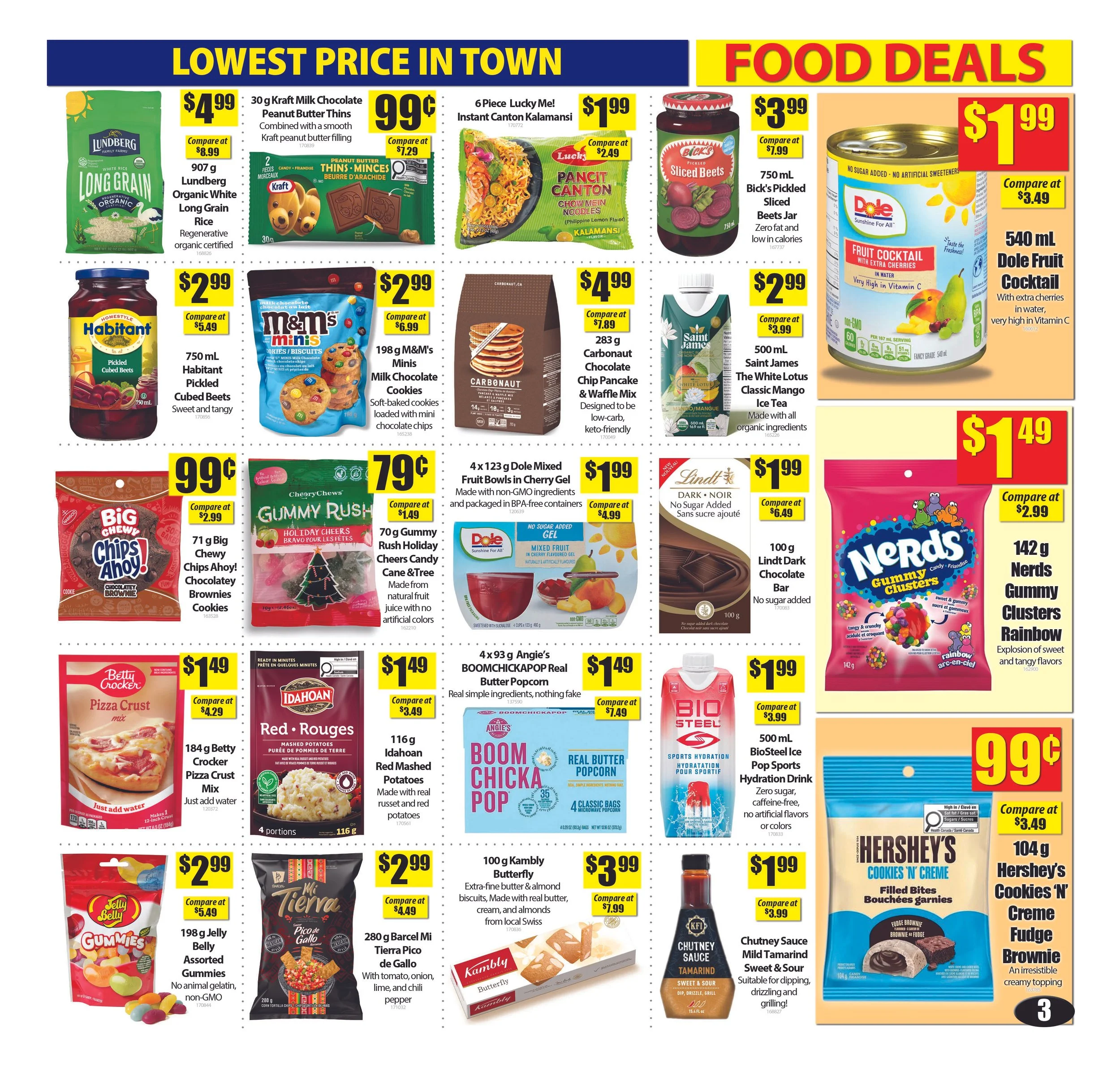 3 - FOOD DEALS UPDATED.jpg