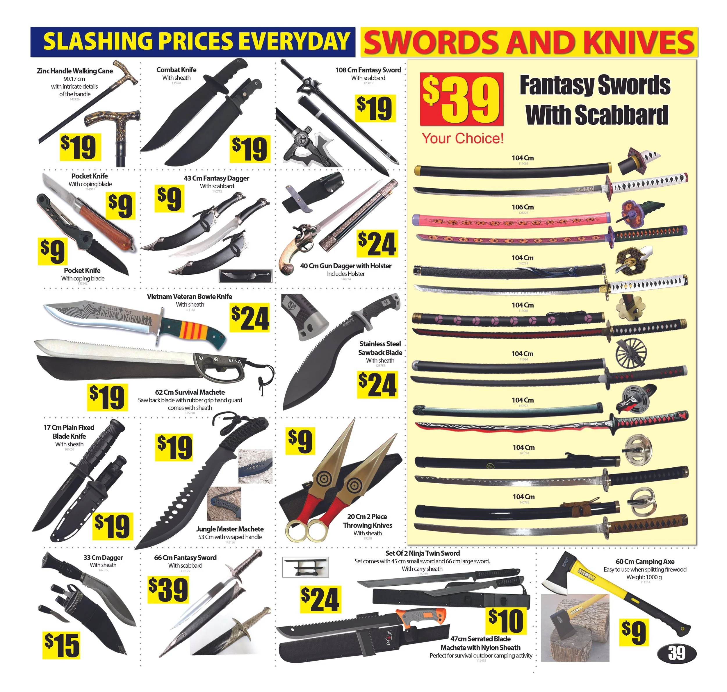 39 - SWORDS AND KNIVES.jpg