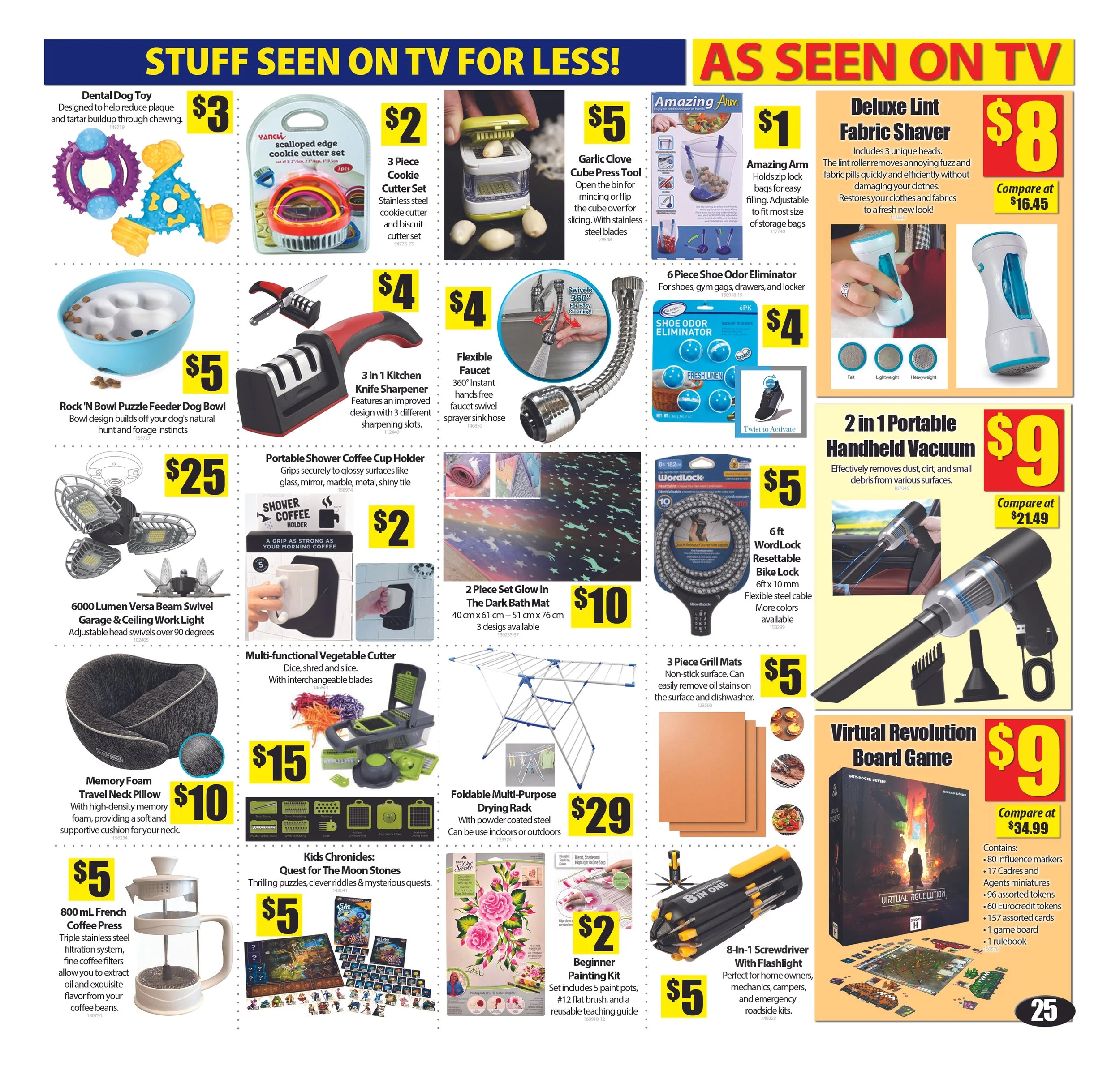 25 - AS SEEN ON TV.jpg