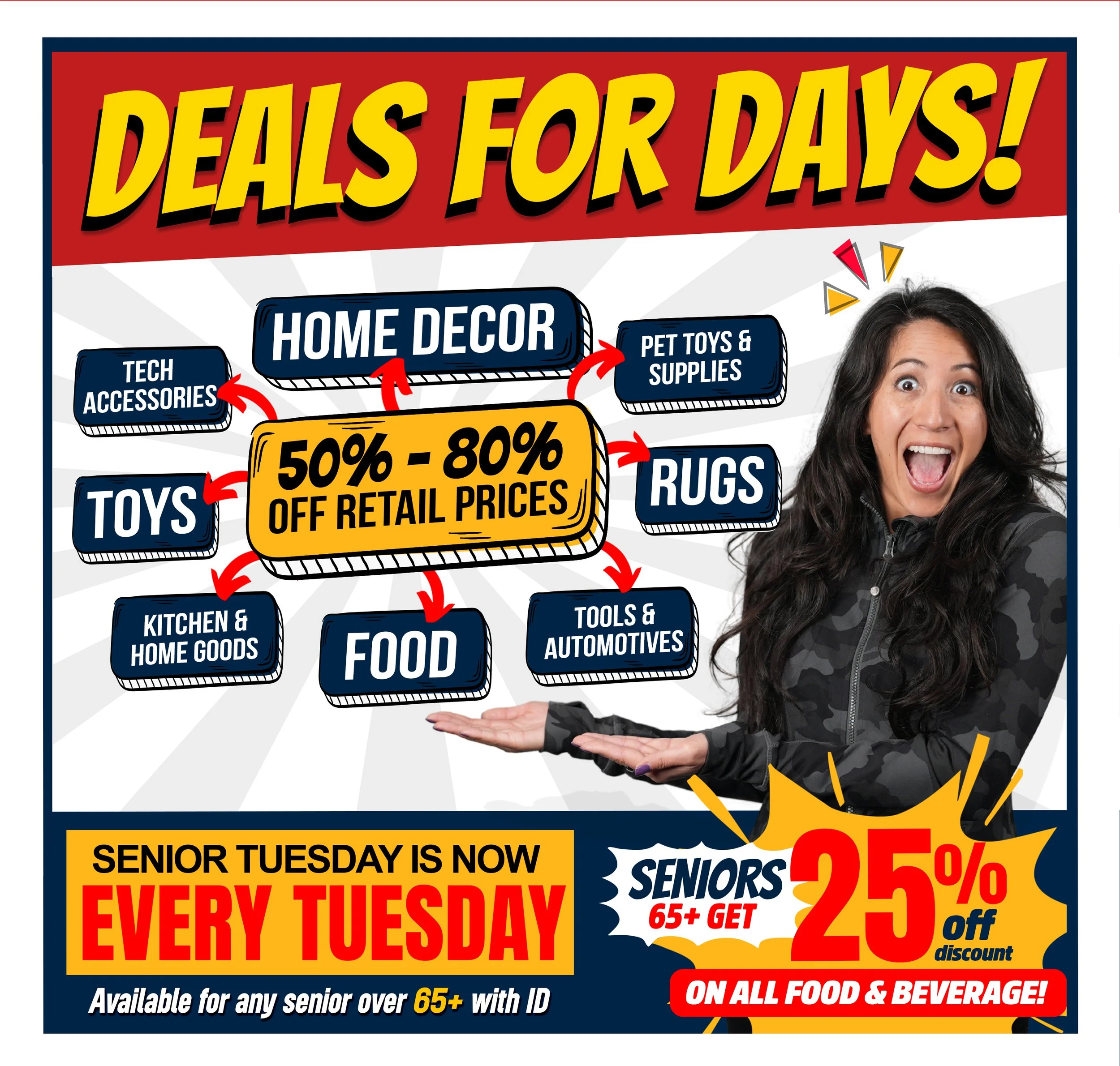 DRAFT FRONT COVER.jpg