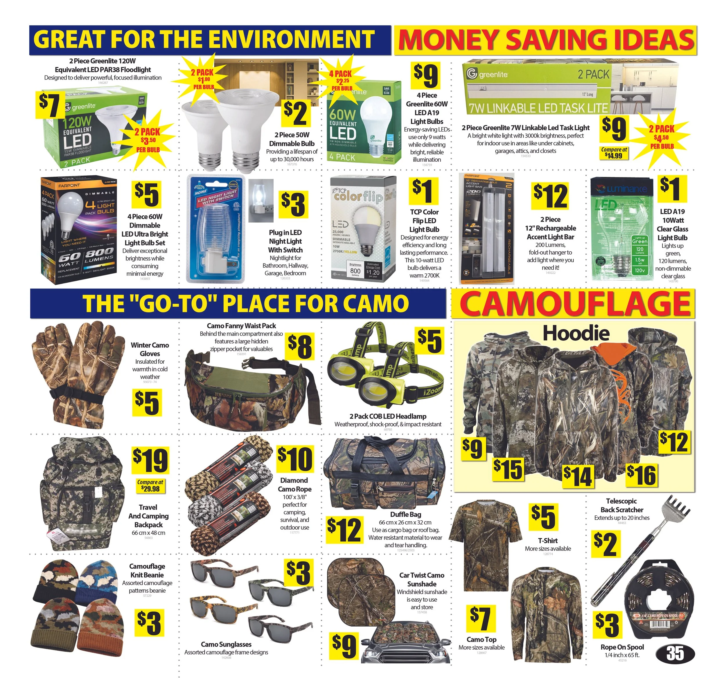 35 - MONEY SAVERS - CAMOUFLAGE.jpg
