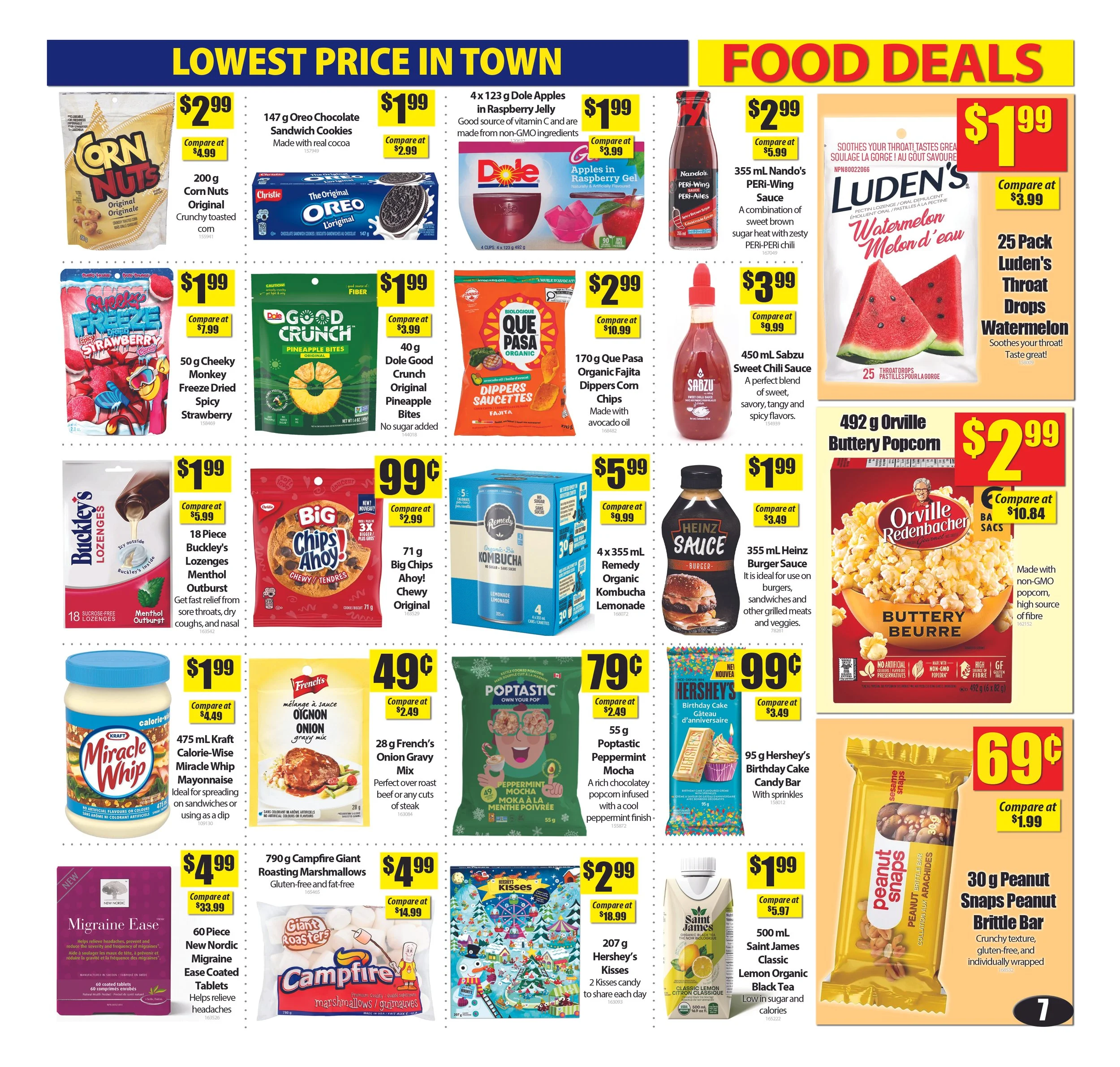7 - FOOD DEALS.jpg
