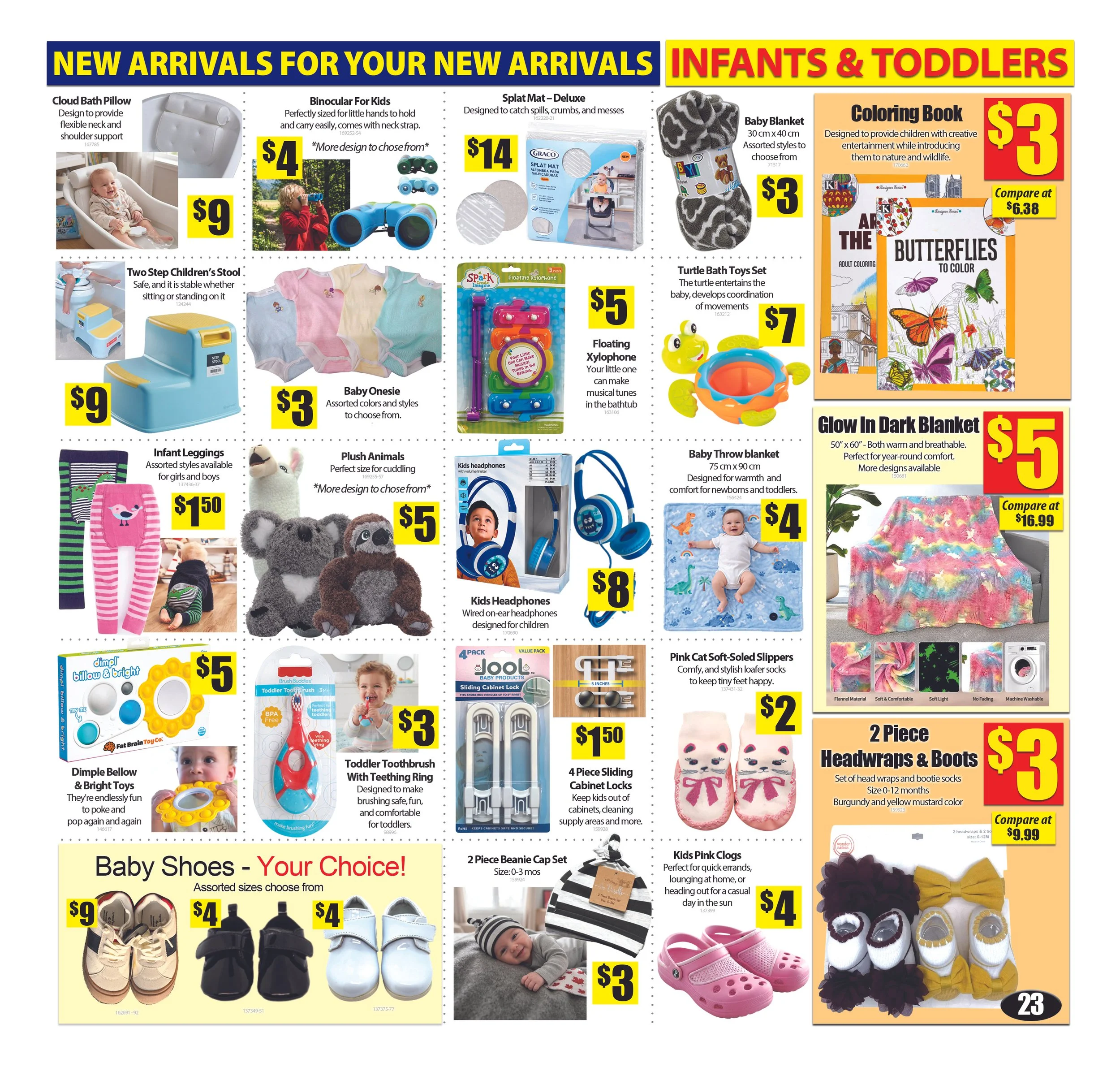 23 - INFANTS AND TODDLERS.jpg
