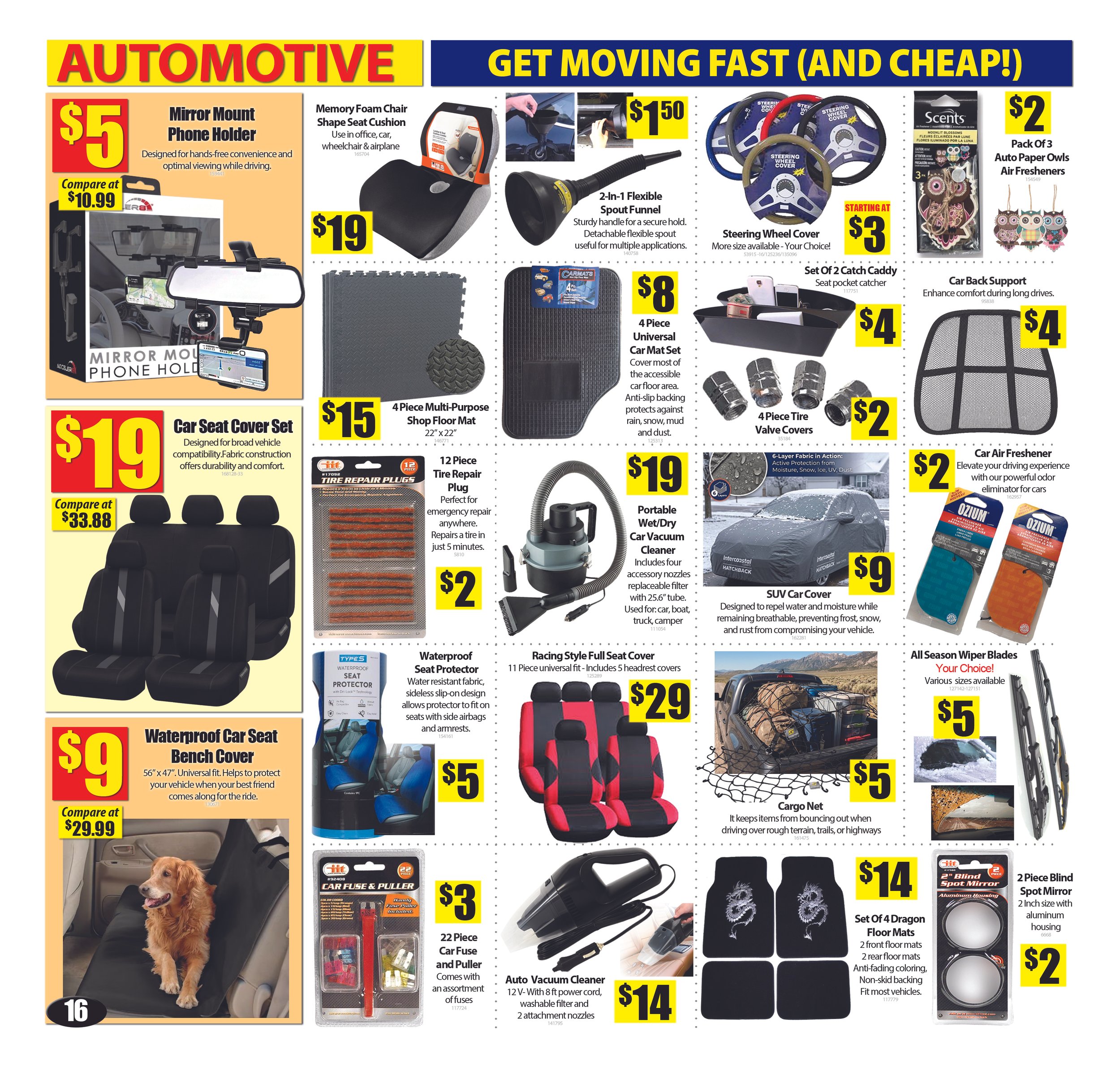 16- AUTOMOTIVE.jpg