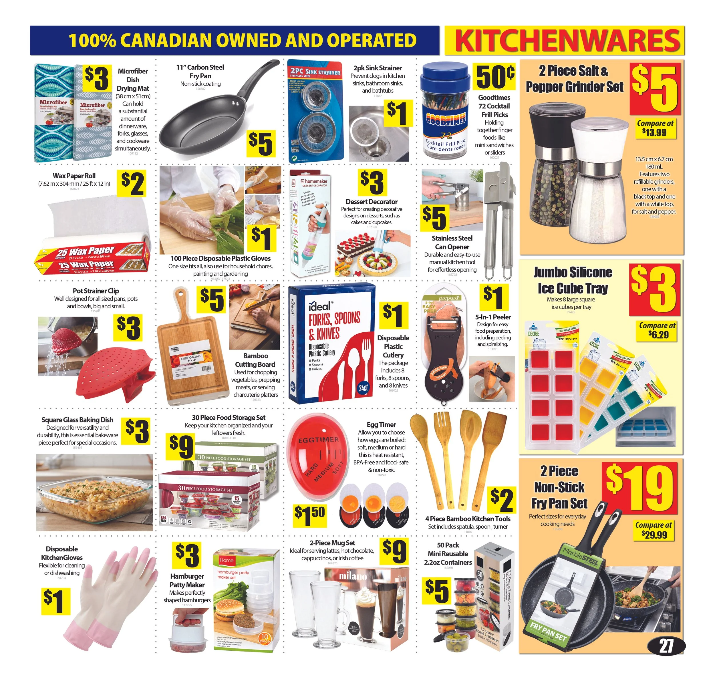 27- KITCHENWARES.jpg