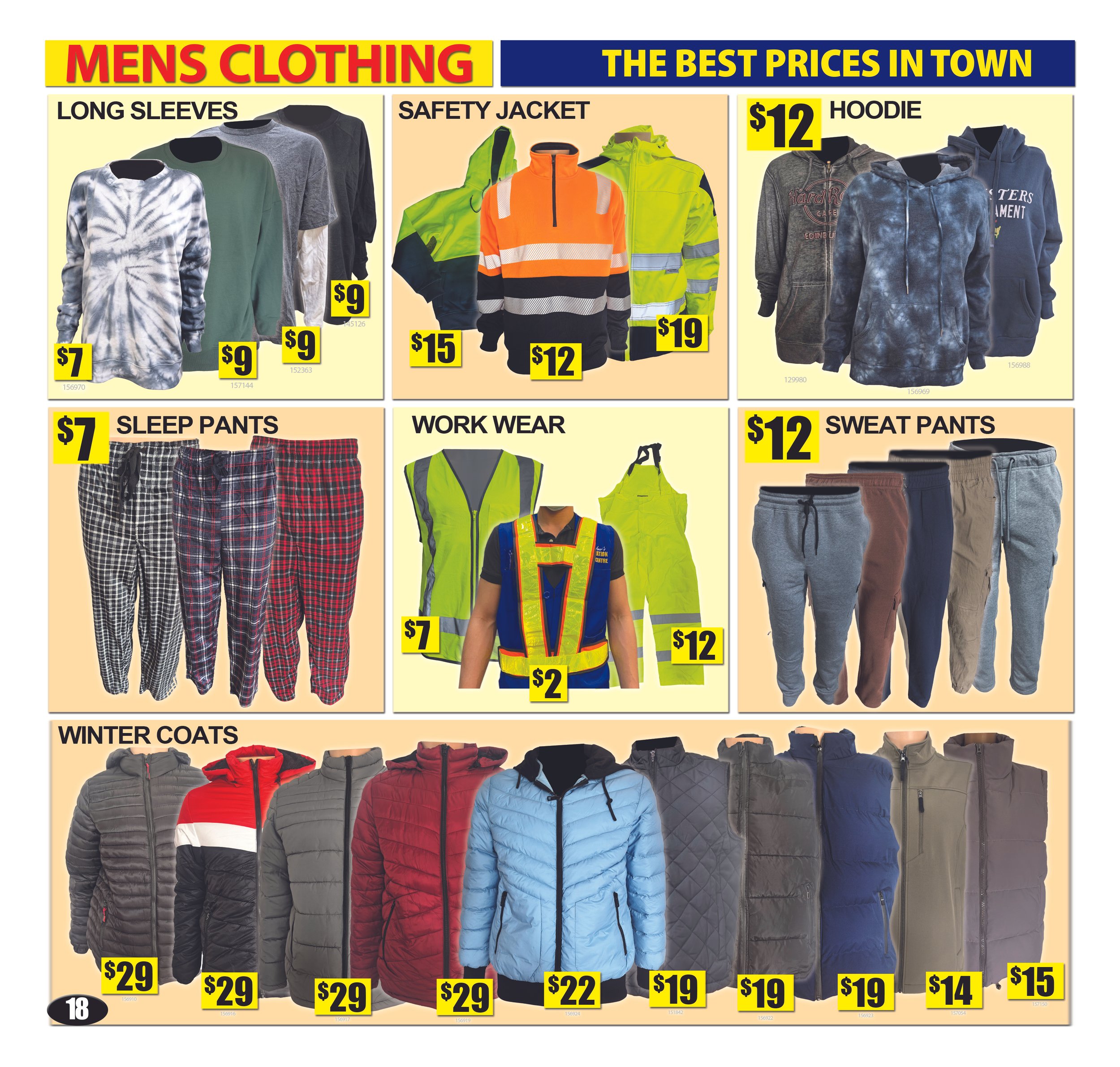 18- MENS CLOTHING.jpg