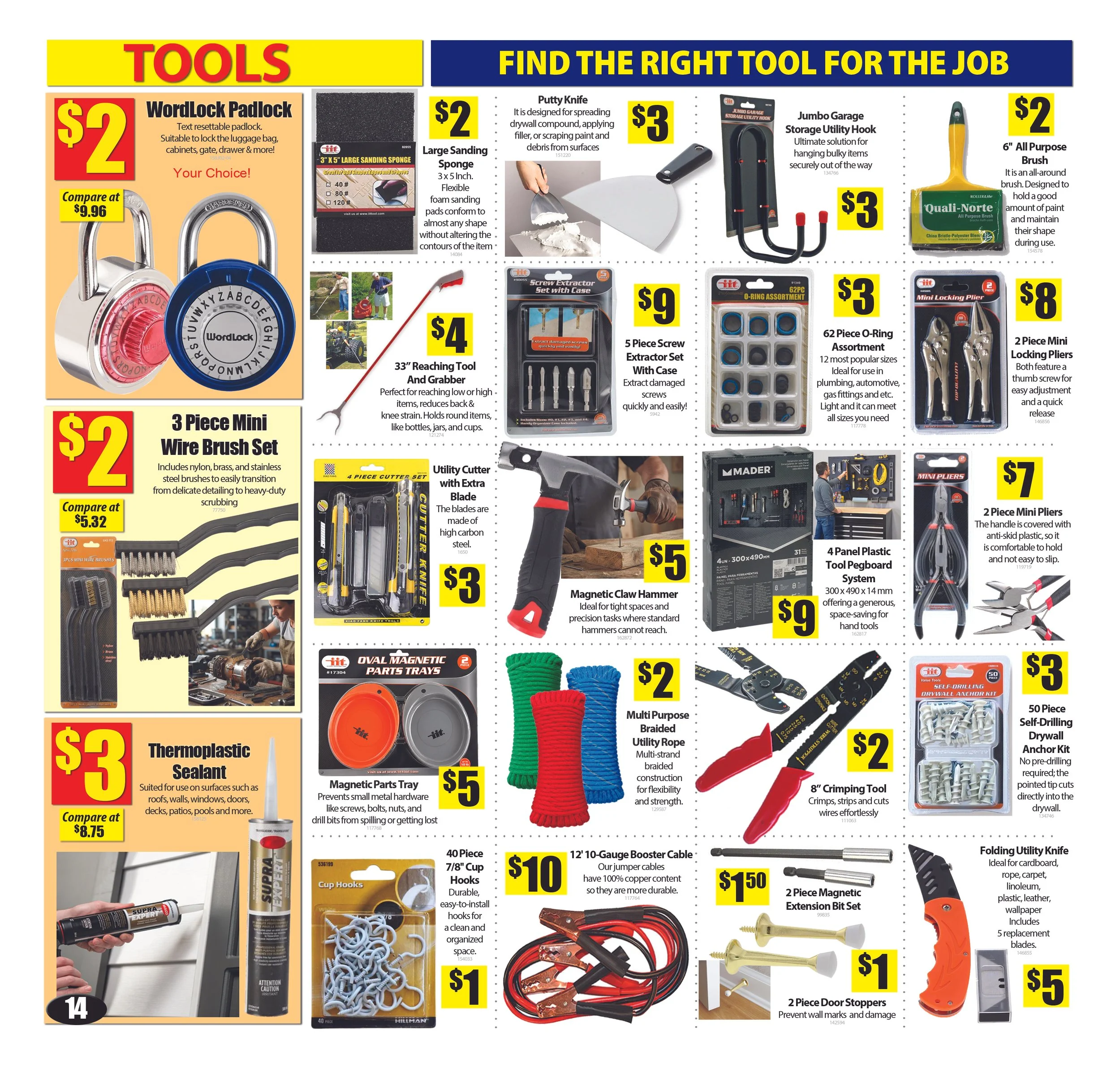 14 - TOOLS.jpg