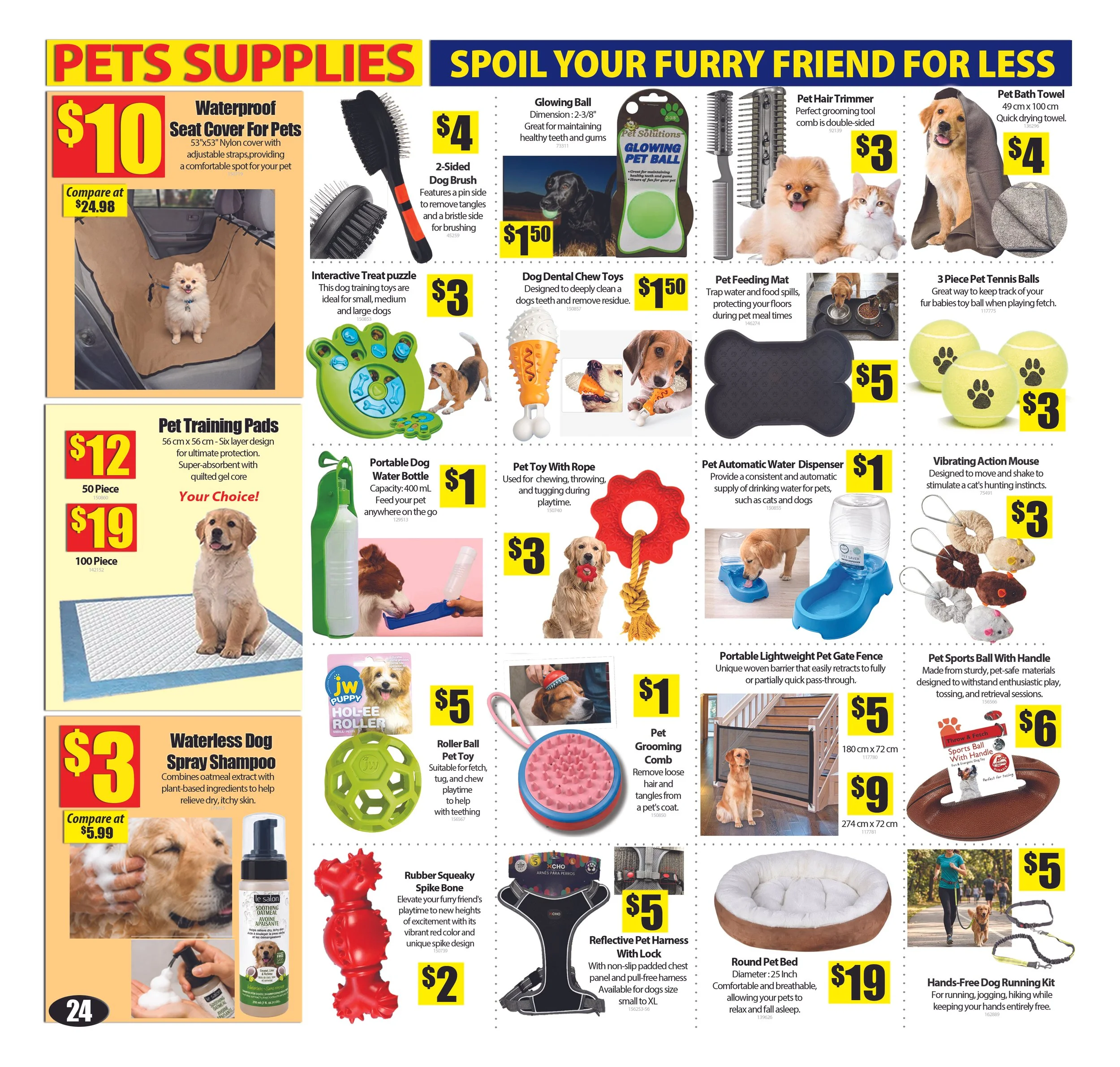 24 - PET SUPPLIES.jpg