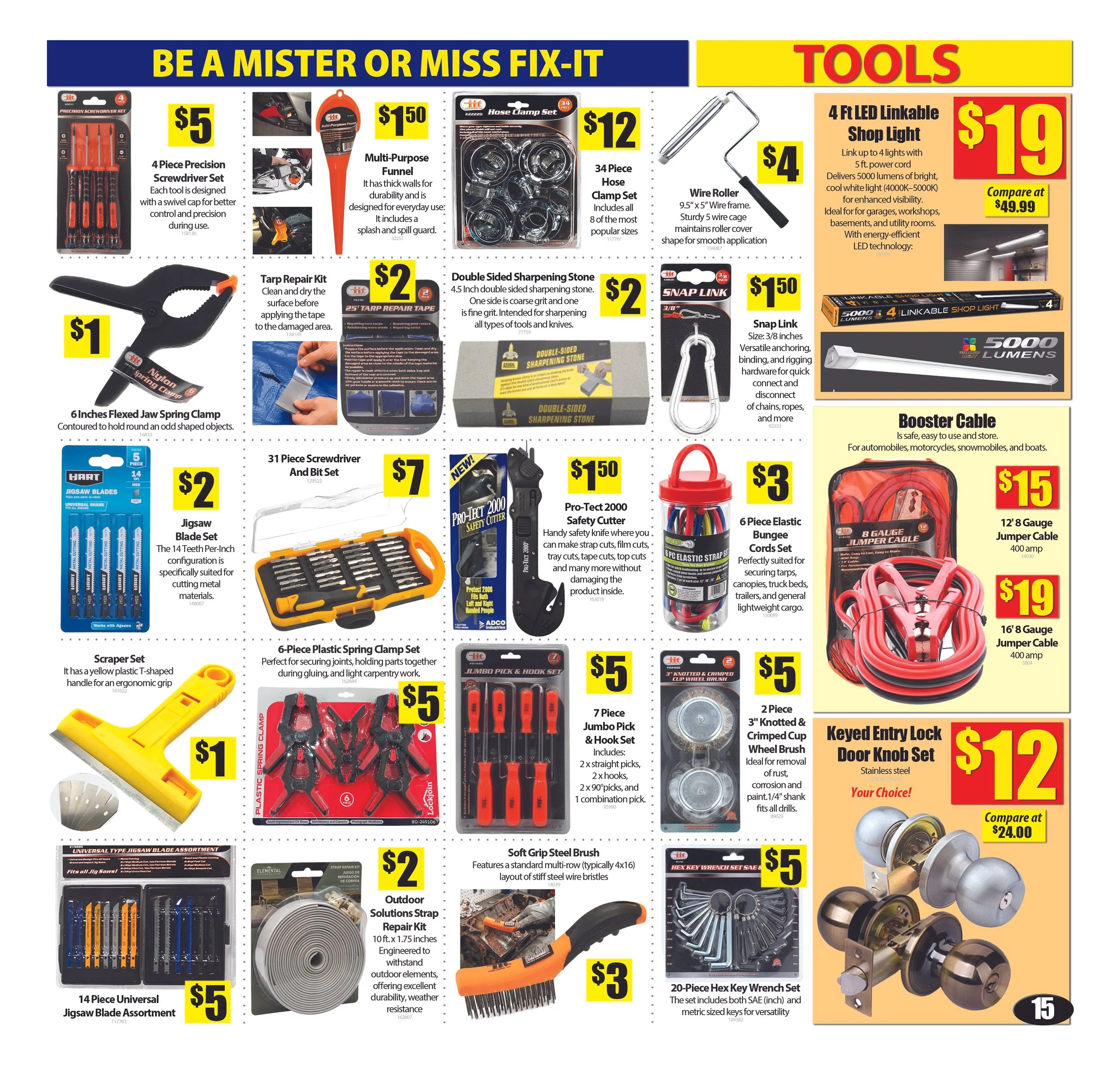 15 - TOOLS.jpg