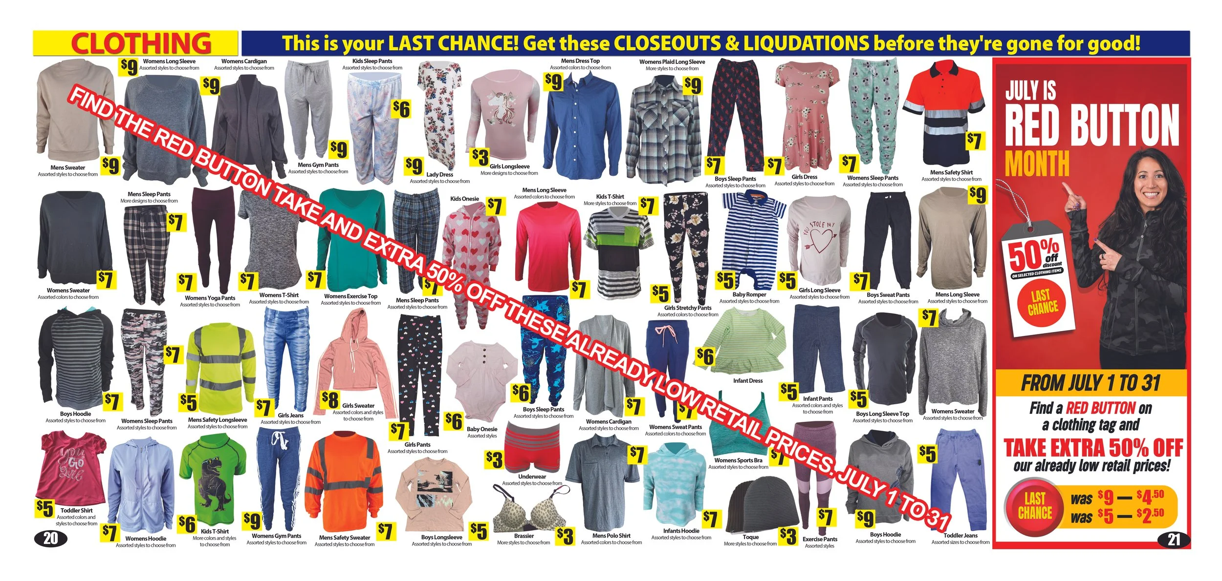 20-21 - MIX CLOTHING.jpg