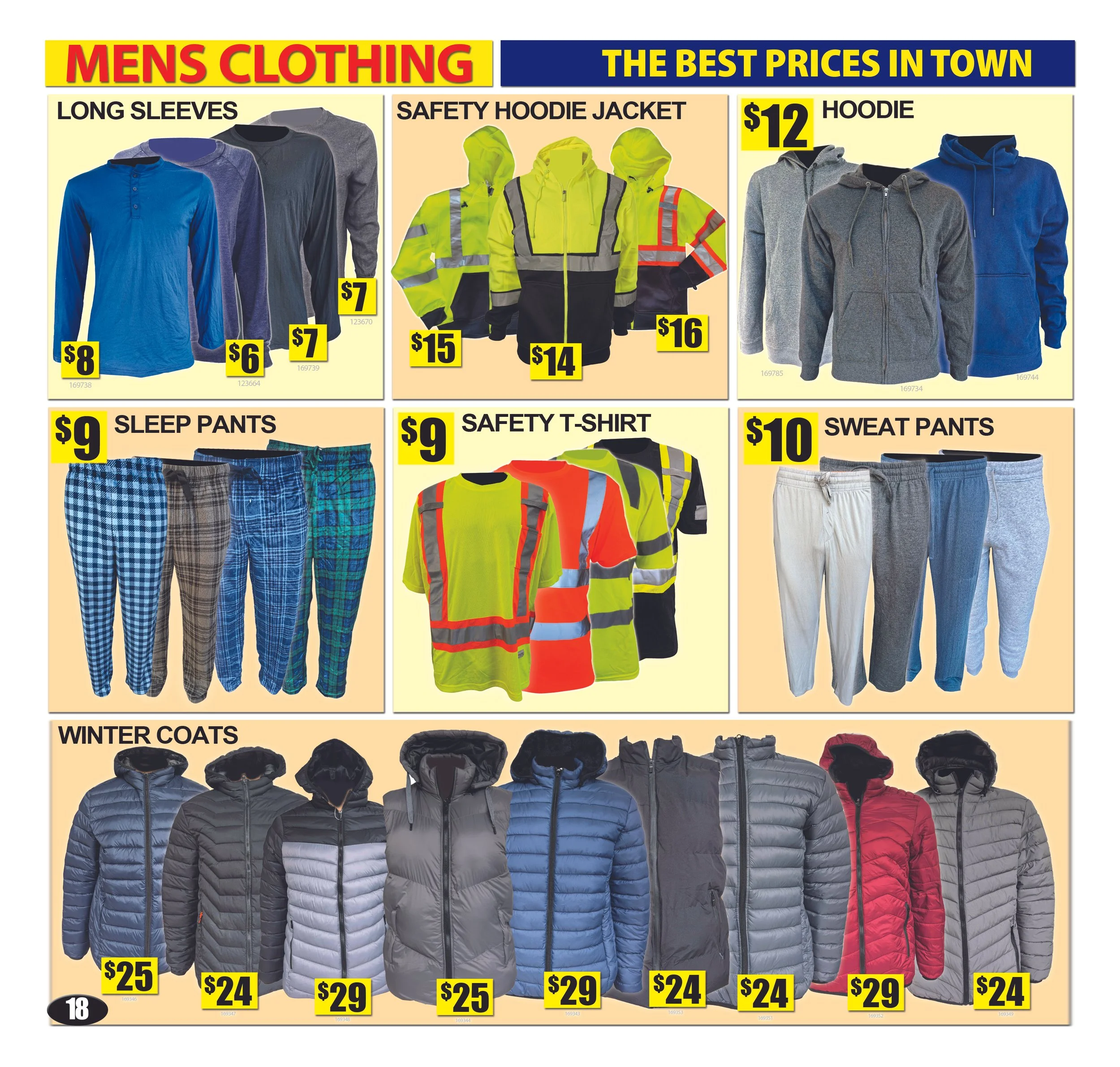 18- MENS CLOTHING.jpg