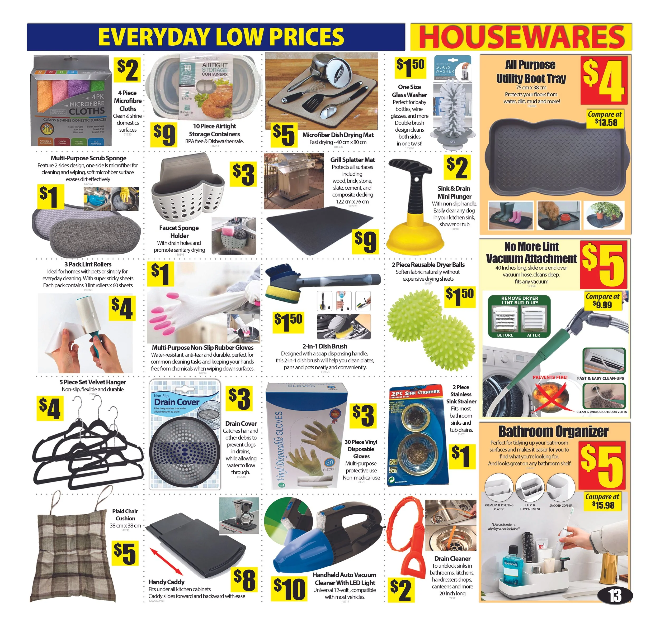 13 - HOUSEWARES.jpg