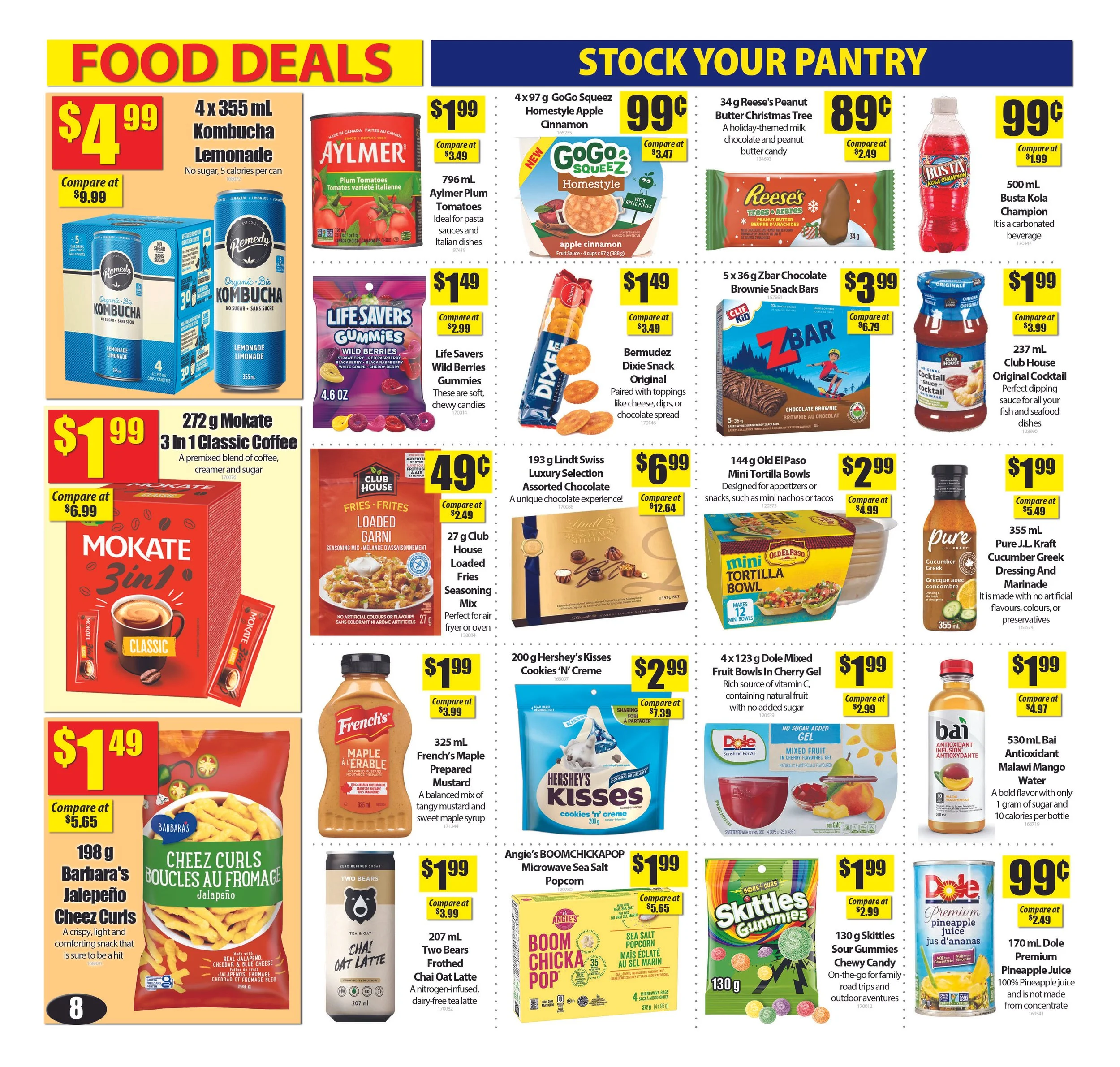 8 - FOOD DEALS UPDATED.jpg