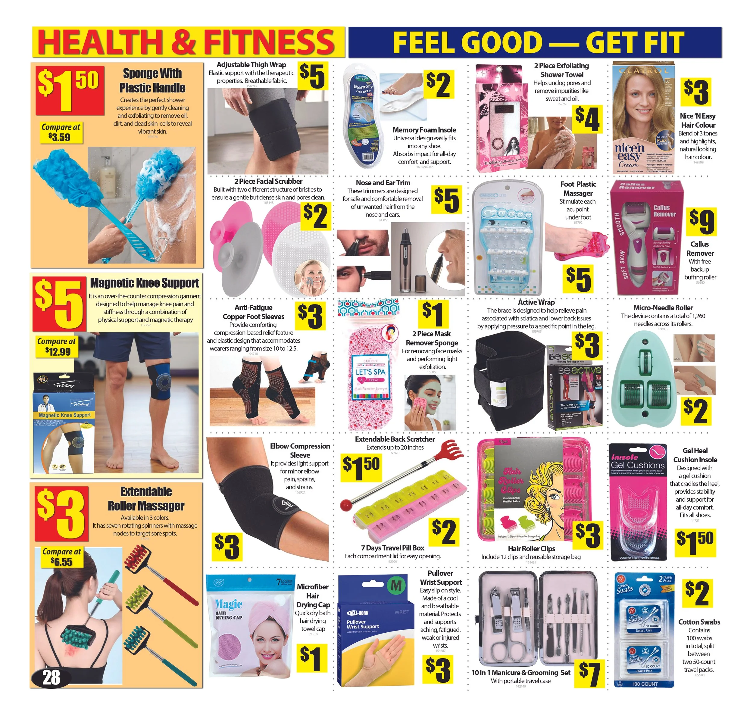 28 - HEALTH AND FITNESS.jpg