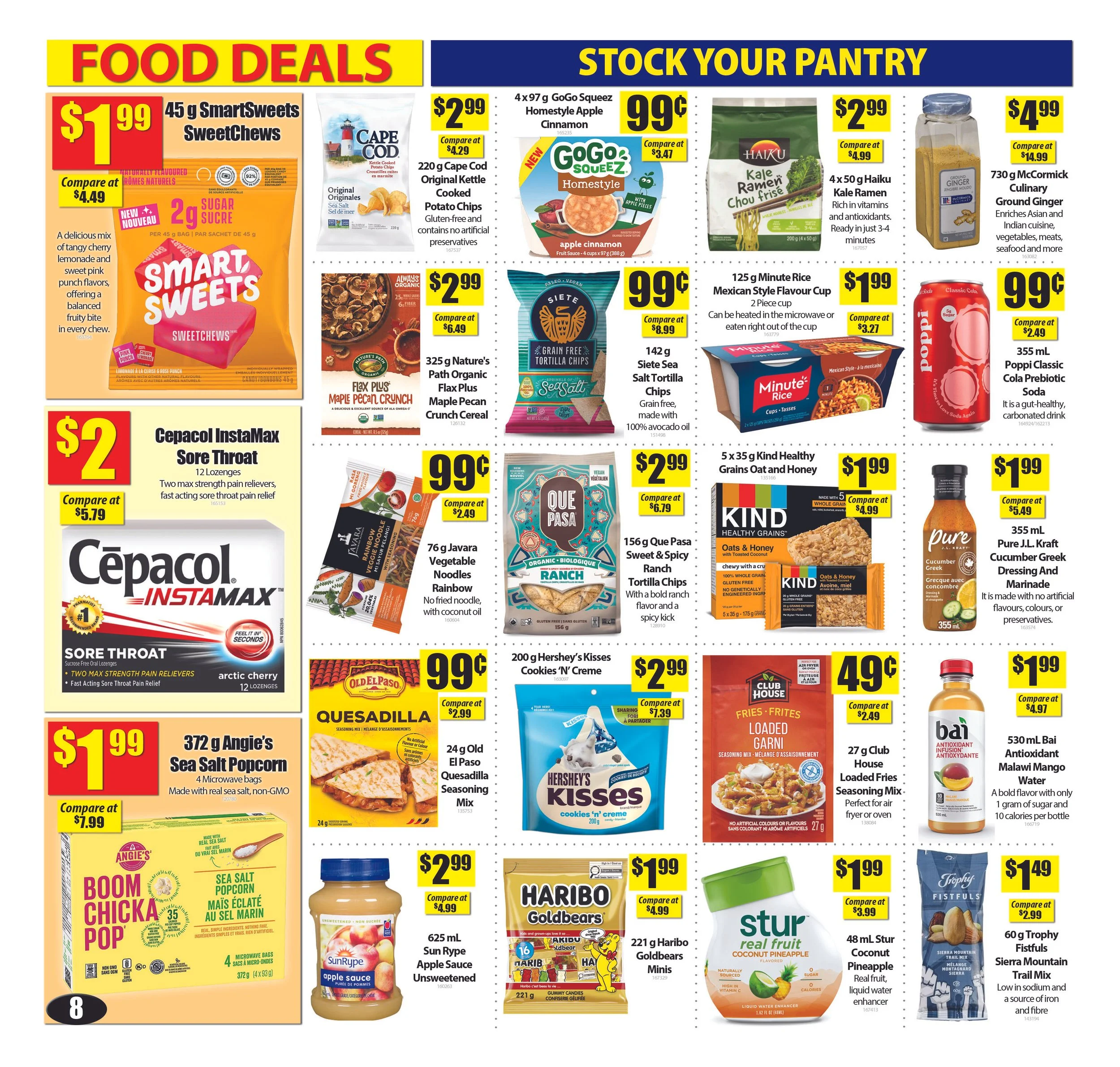 8 - FOOD DEALS NEW.jpg
