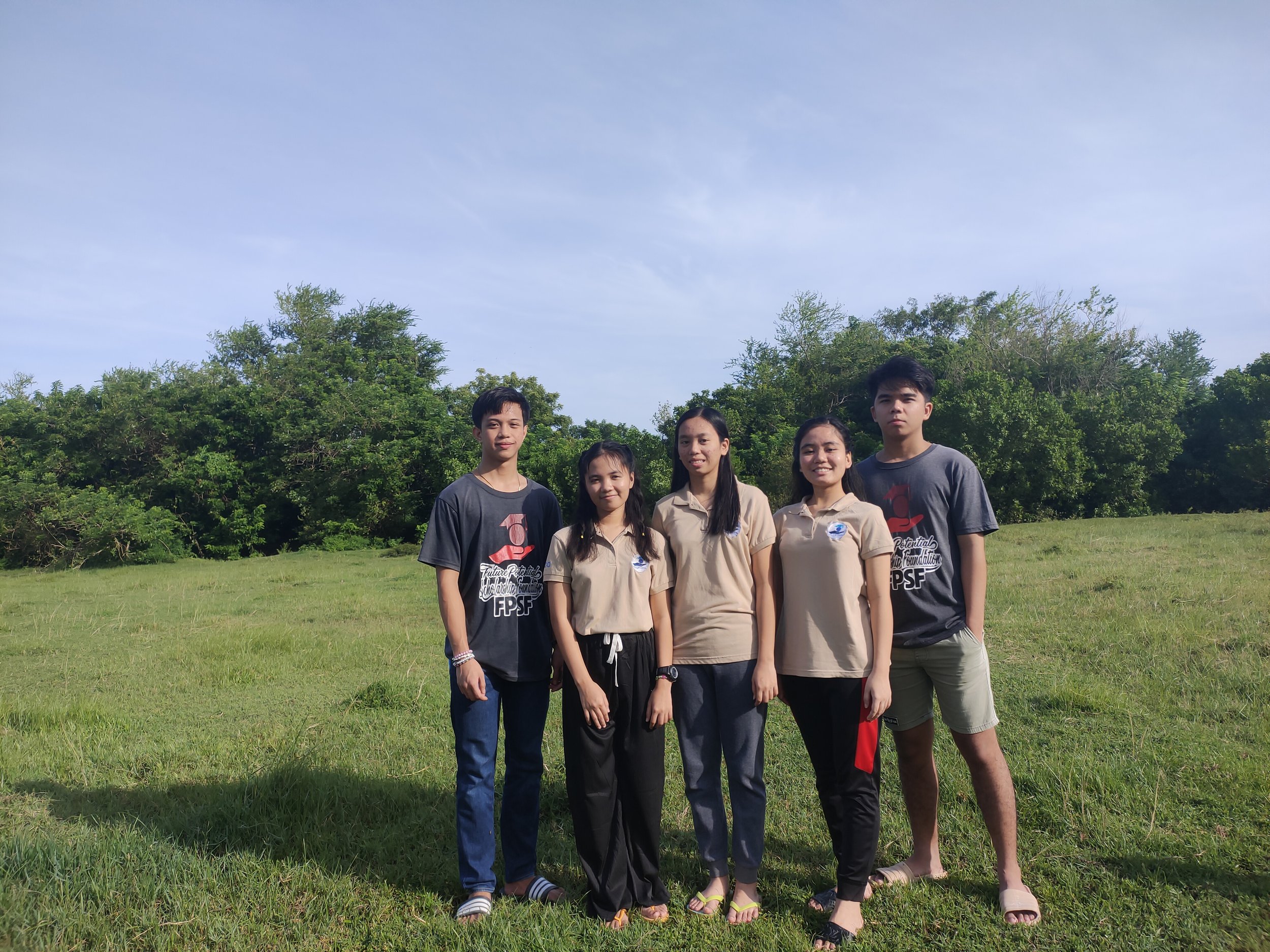 First year class.jpeg