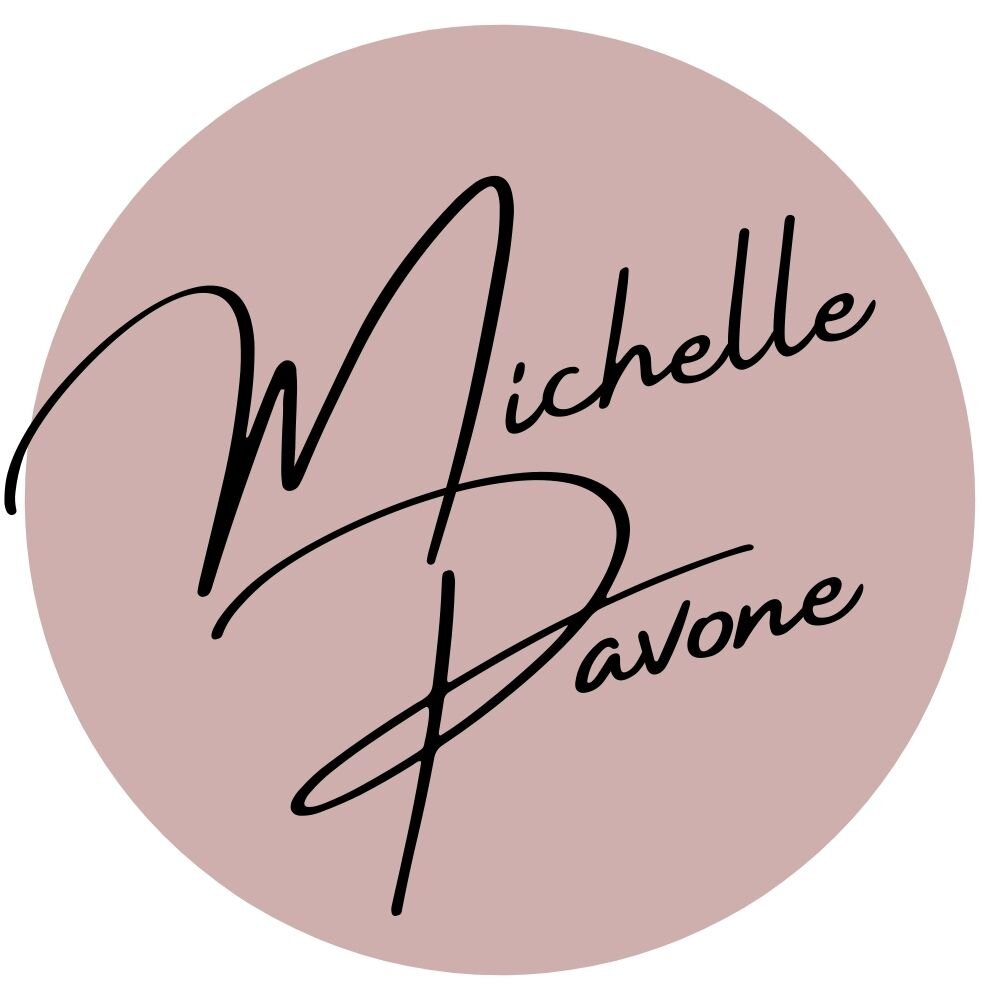 Michelle Pavone