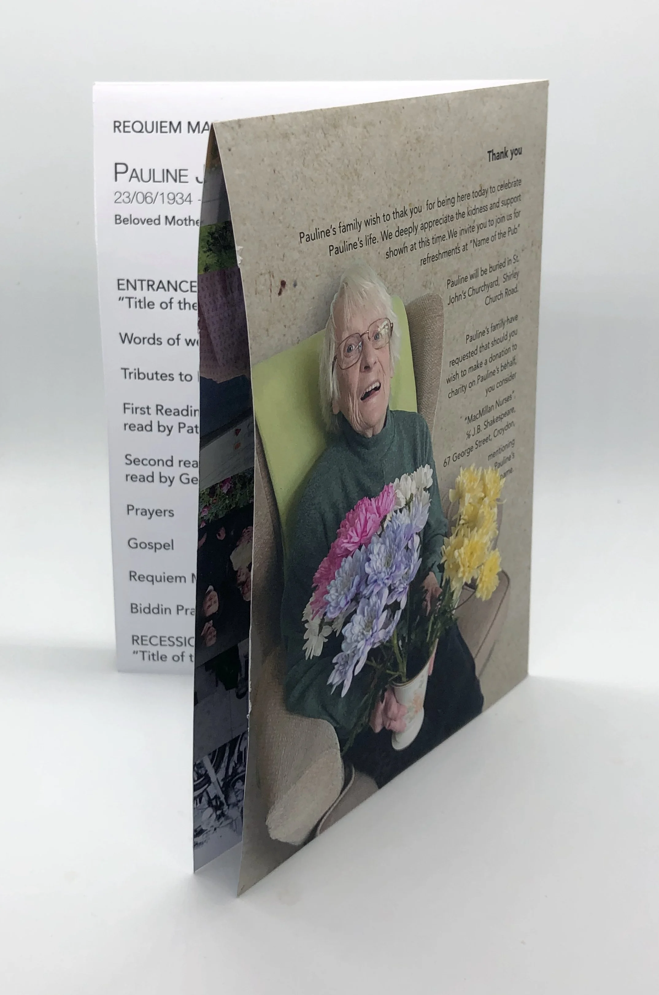 booklet a03.jpg