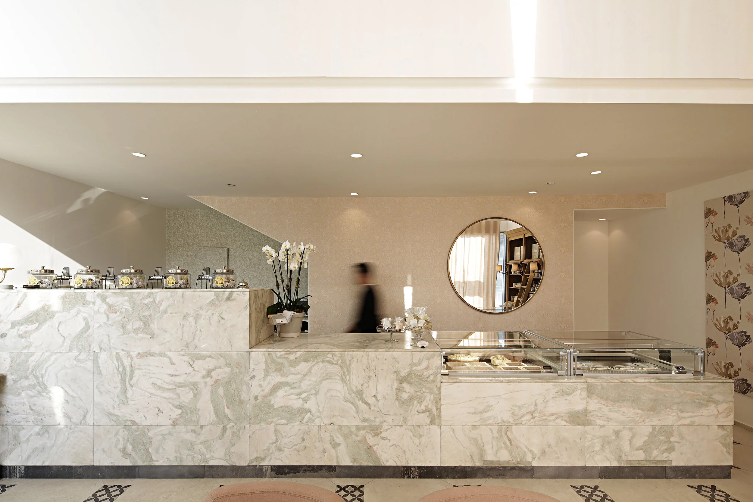 November Cafe - AlHumaidhi Architects Kuwait 1.jpg