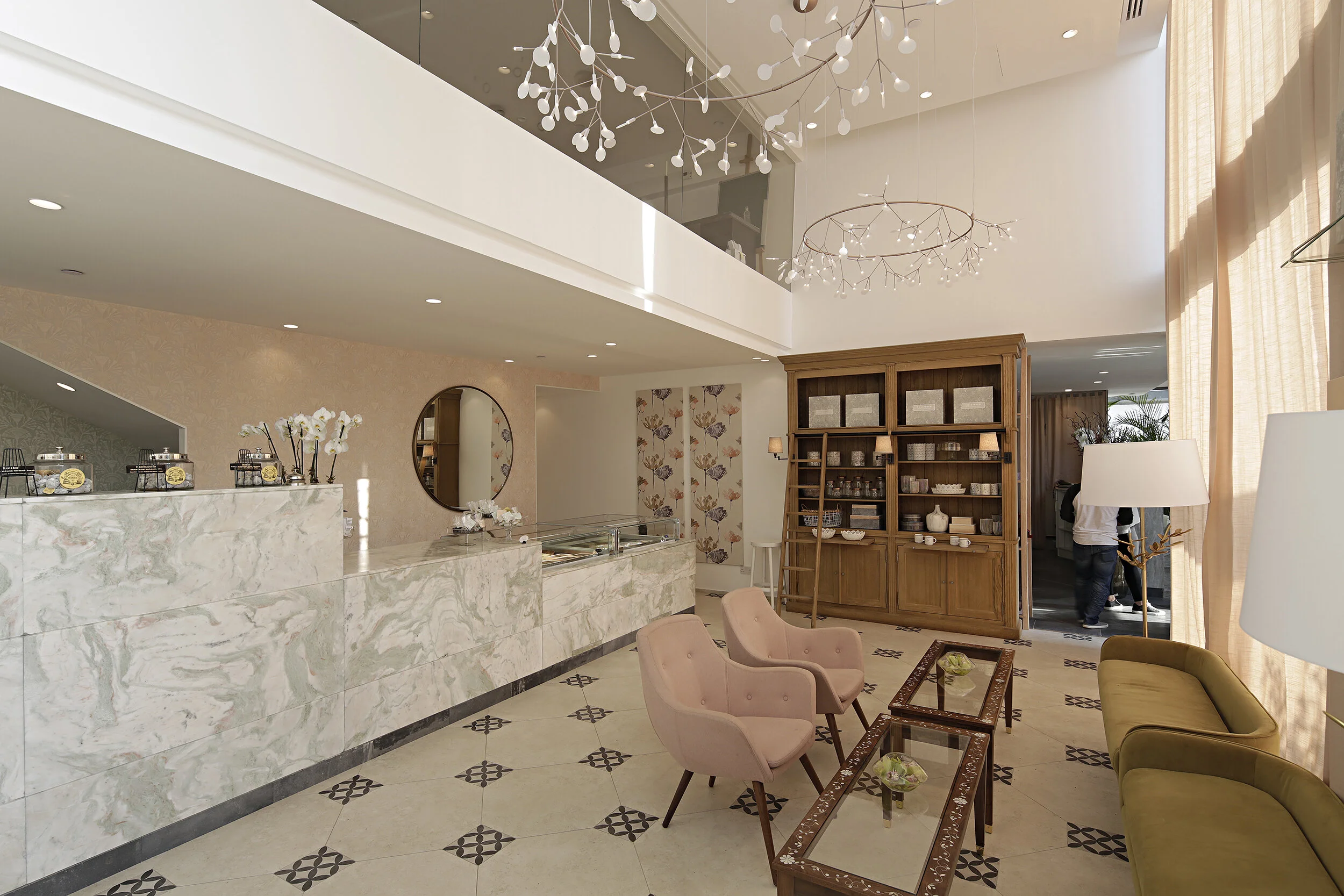 November Cafe - AlHumaidhi Architects Kuwait 2.jpg
