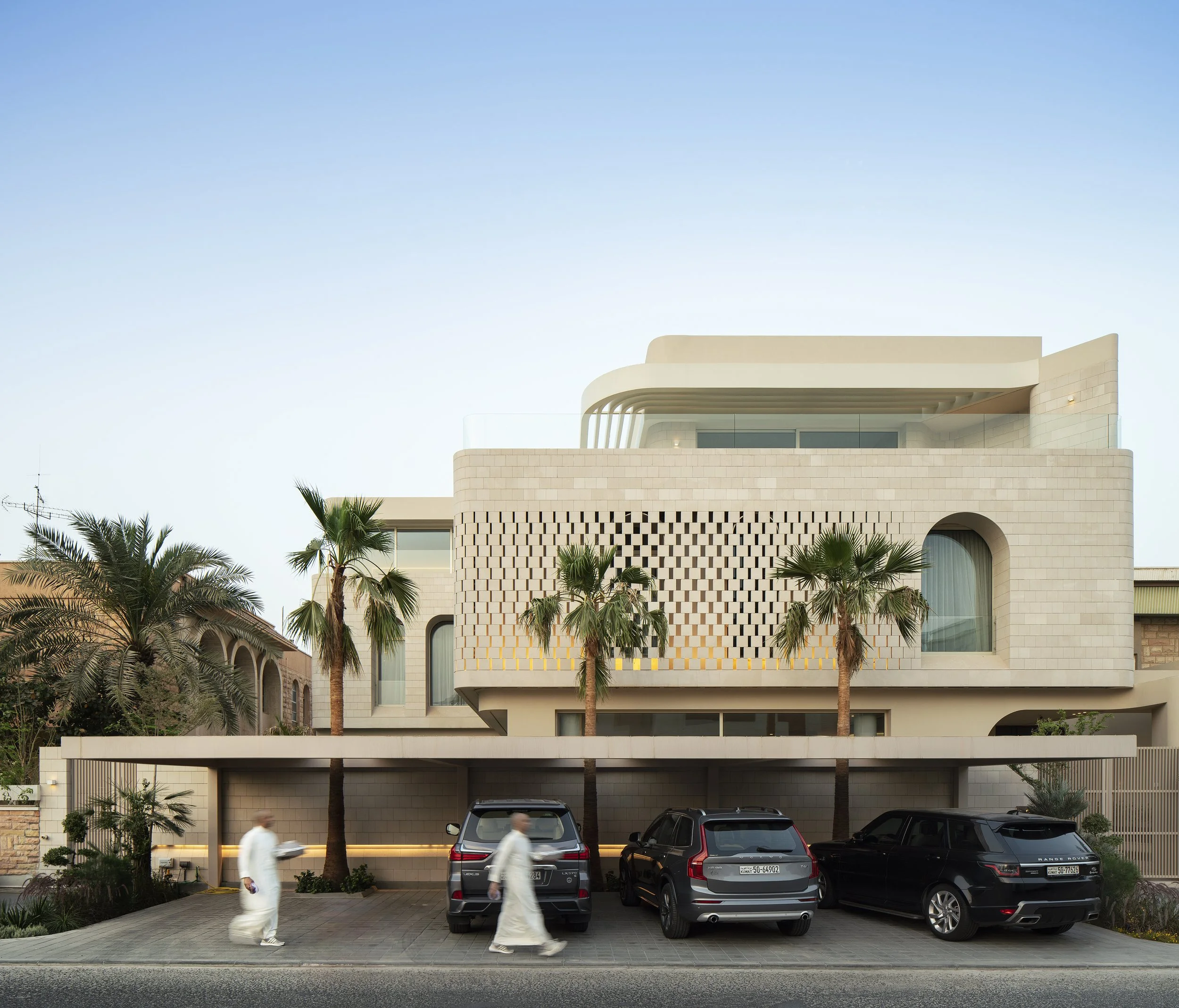 Projects 1 Alhumaidhi Architects Architecture Design Office In Kuwait Projects 1 Alhumaidhi Architects Architecture Design Office In Kuwait
