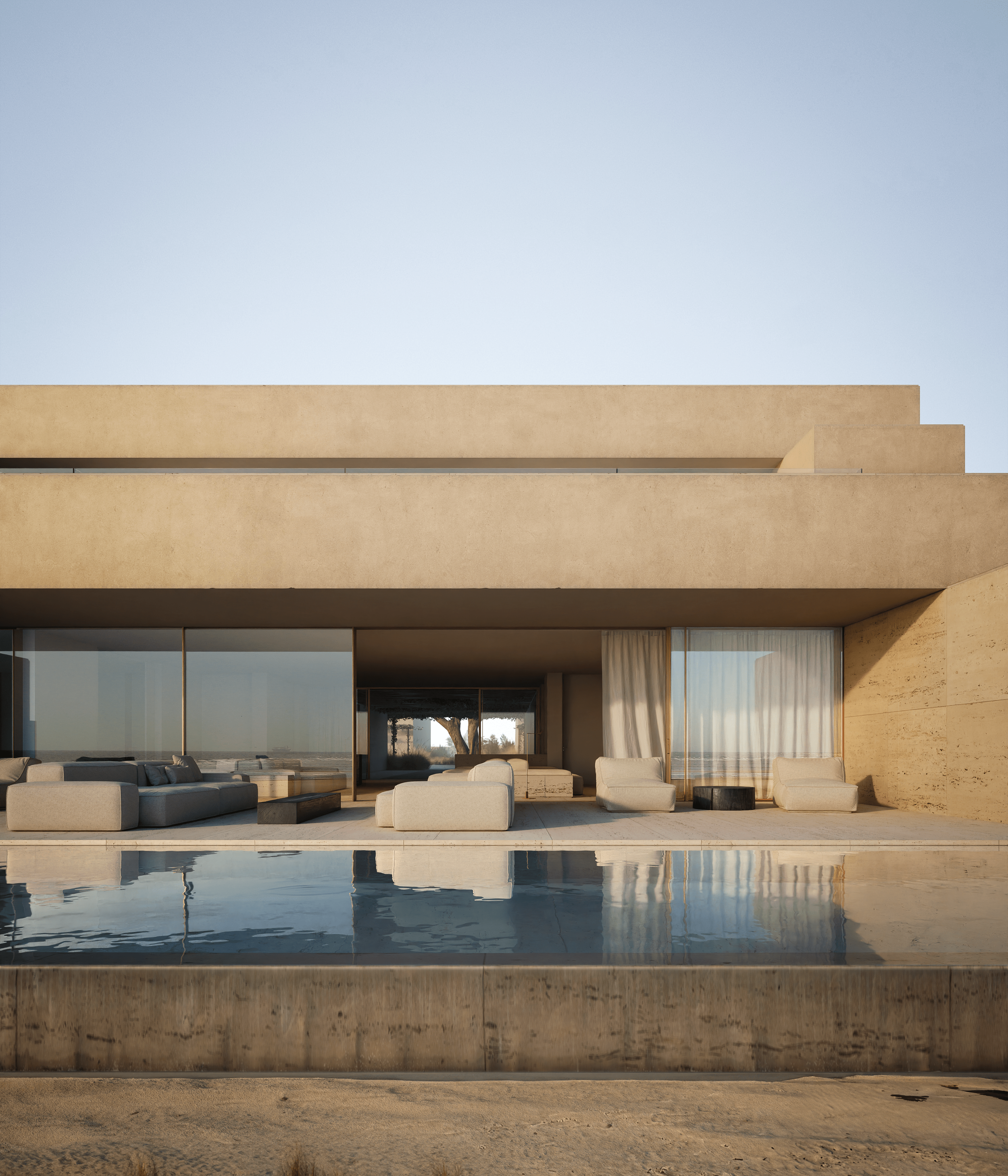 BEACH-HOUSE-ALHUMAIDHI-BALZAR-ARCHITECTS-KUWAIT-E-04-min.png