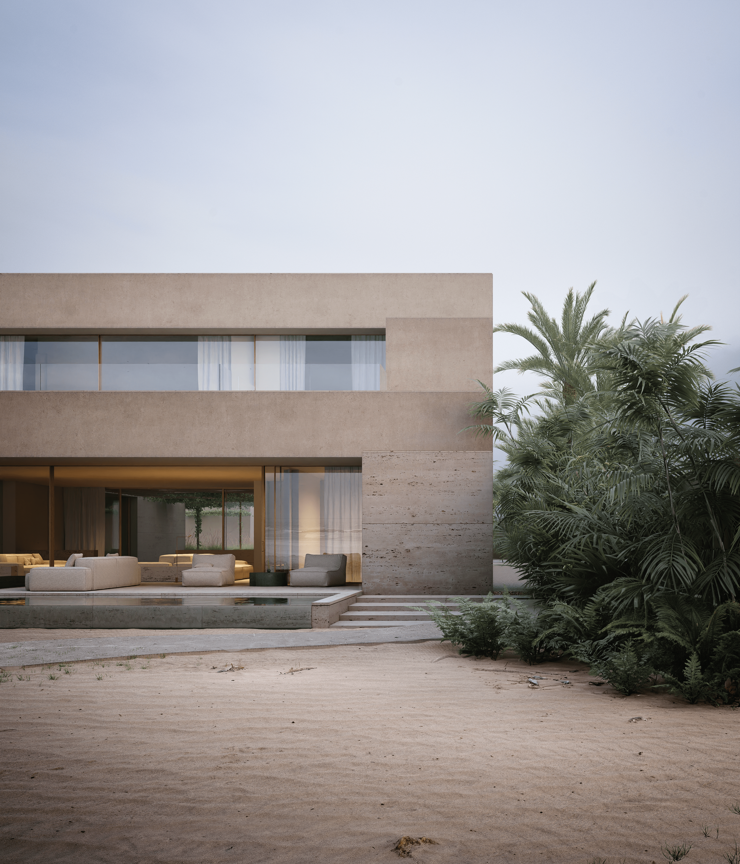 BEACH-HOUSE-ALHUMAIDHI-BALZAR-ARCHITECTS-KUWAIT-E-05-min.png