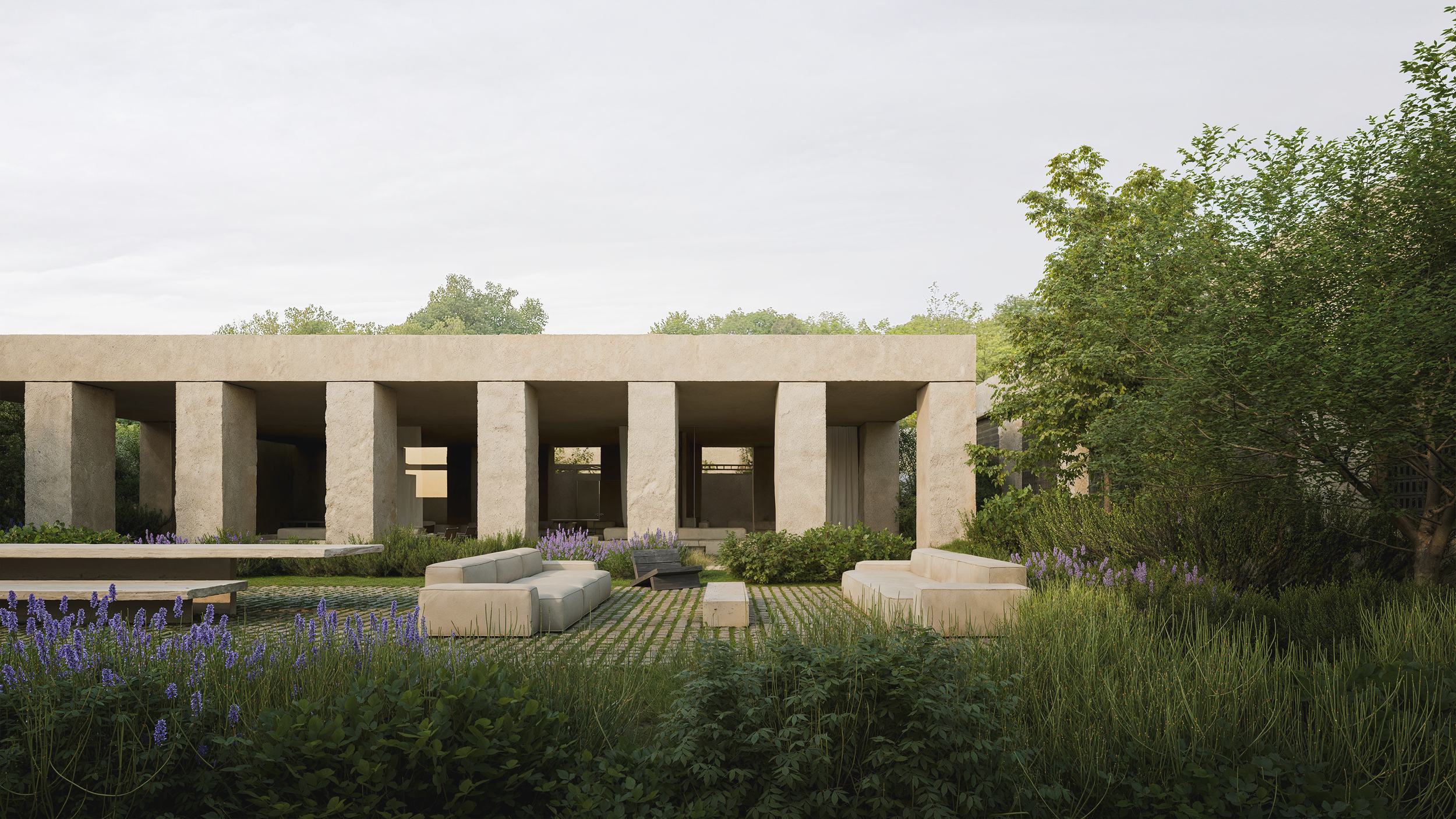 Balzar Arquitectos_Garden House_02_Final.png