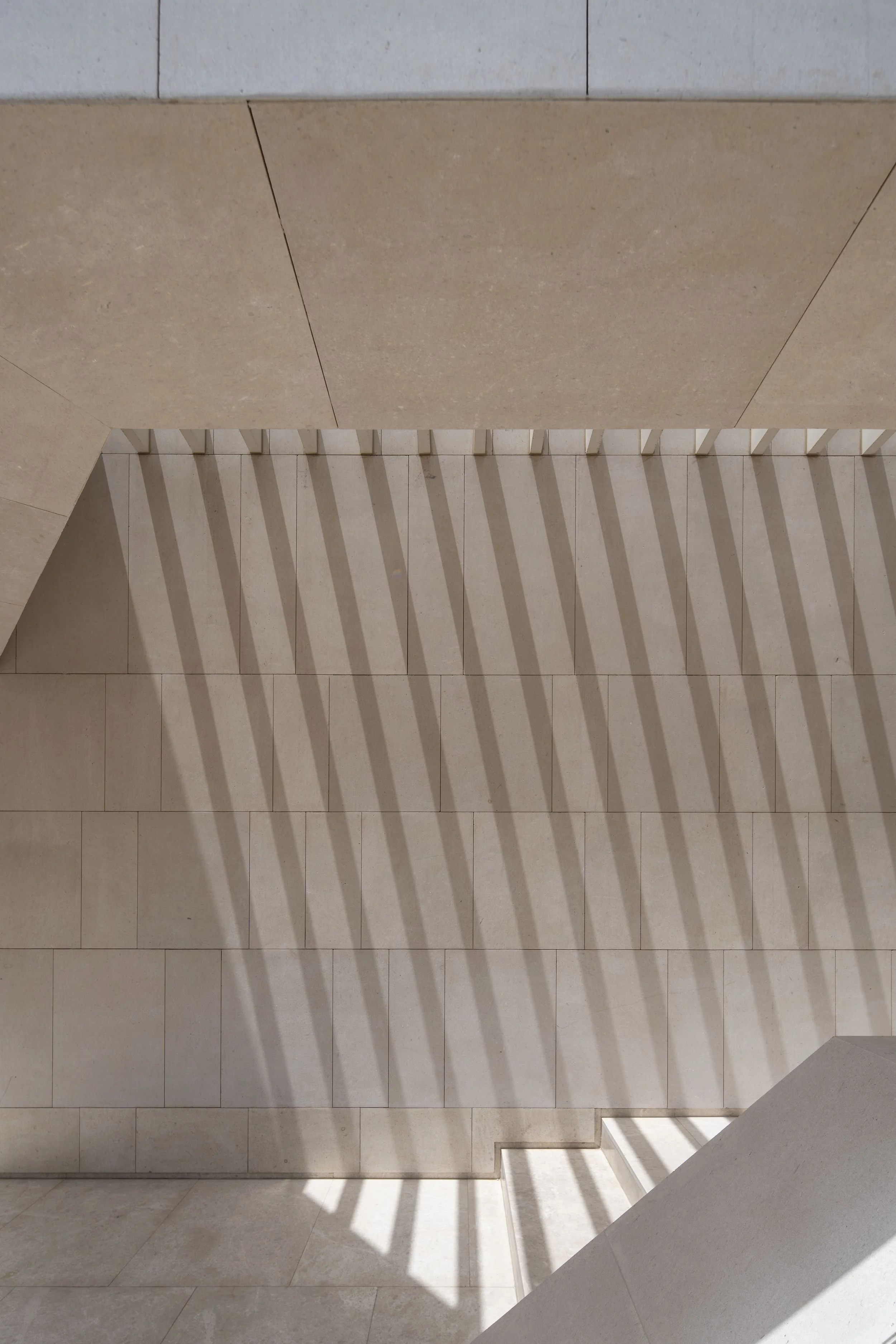 ALHUMAIDHI ARCHITECTS HAPPY HOUSE KUWAIT 140525 0264.jpg