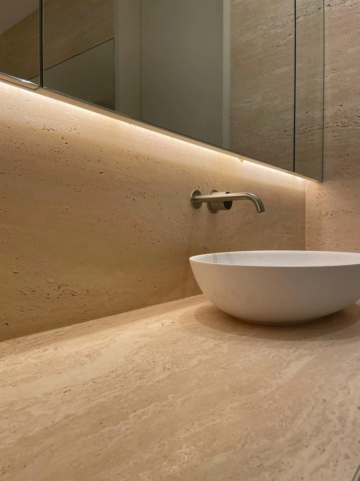 Twin House (10).jpeg